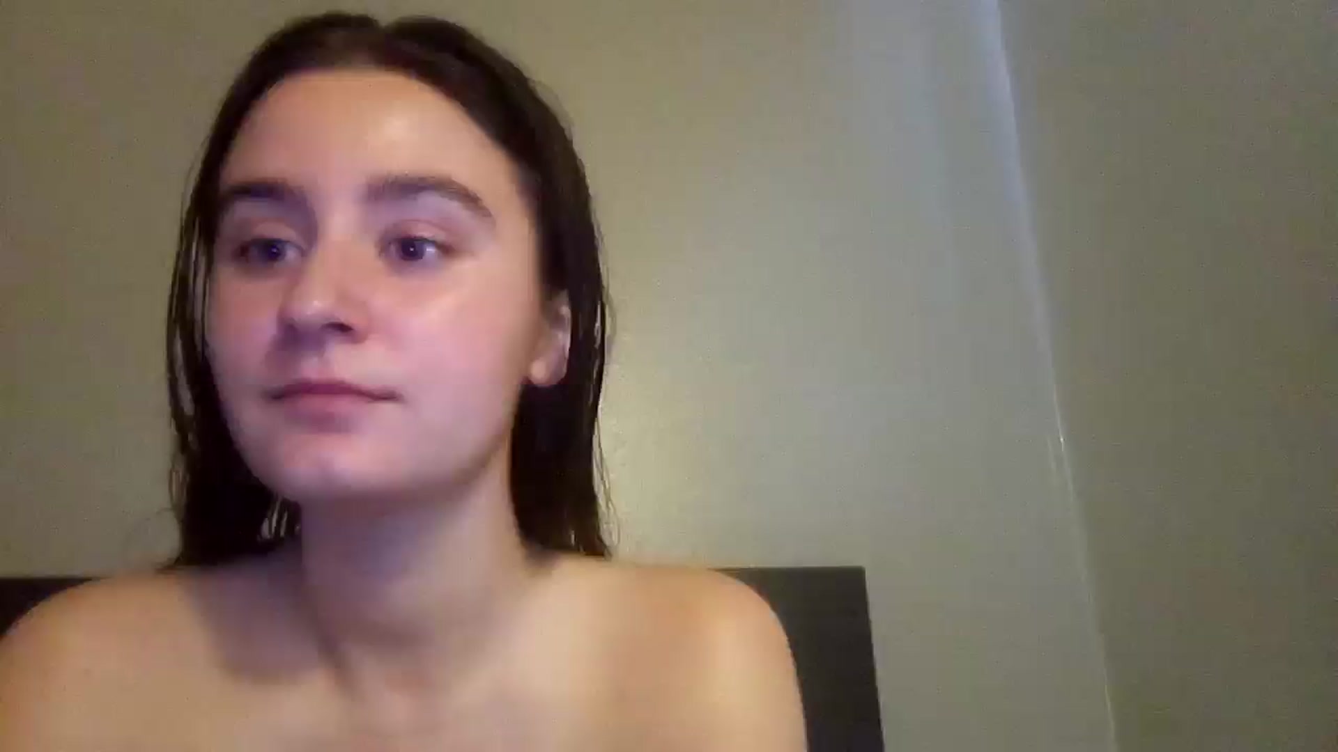 Gallery image thumbnail from freaky_bitch's myfreecams stream on, 11/03/2025, 15:11 image 4 of 20