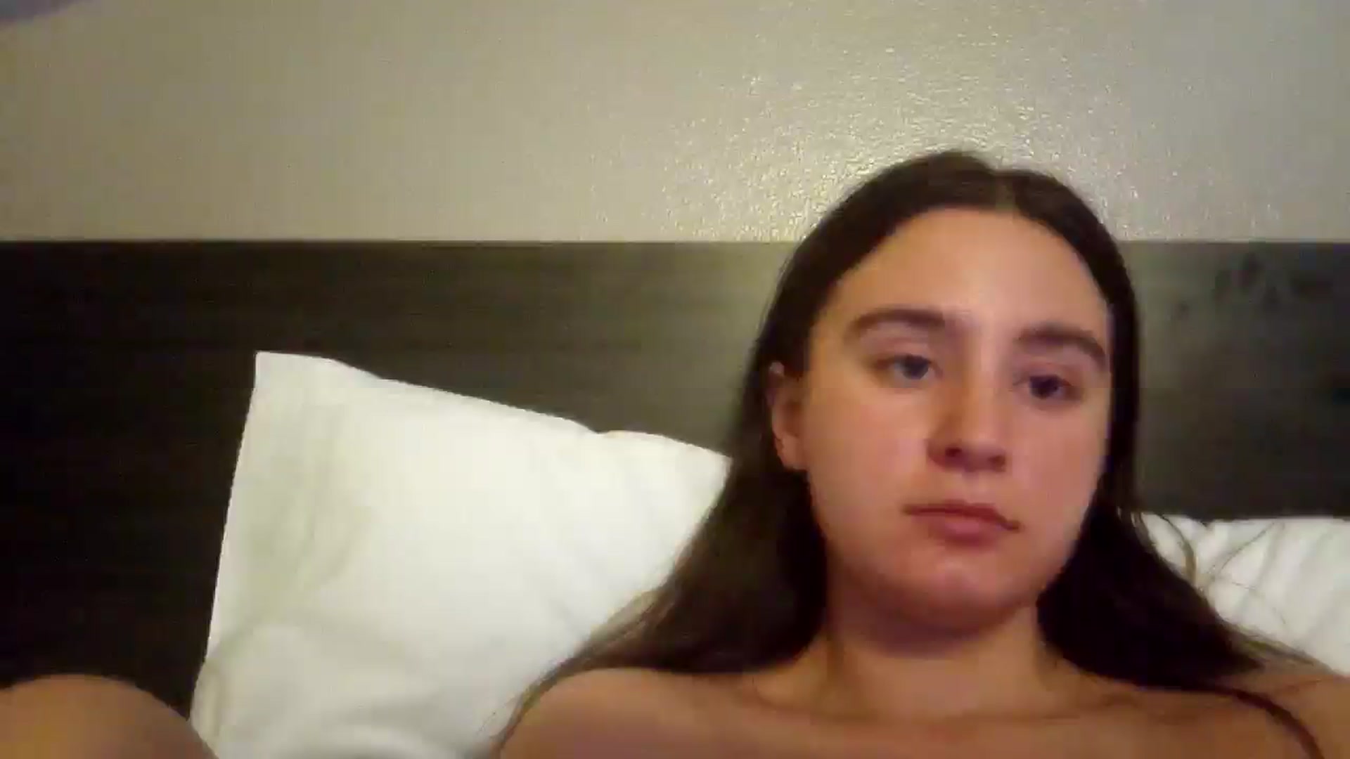 Gallery image thumbnail from freaky_bitch's myfreecams stream on, 11/03/2025, 17:16 image 10 of 20