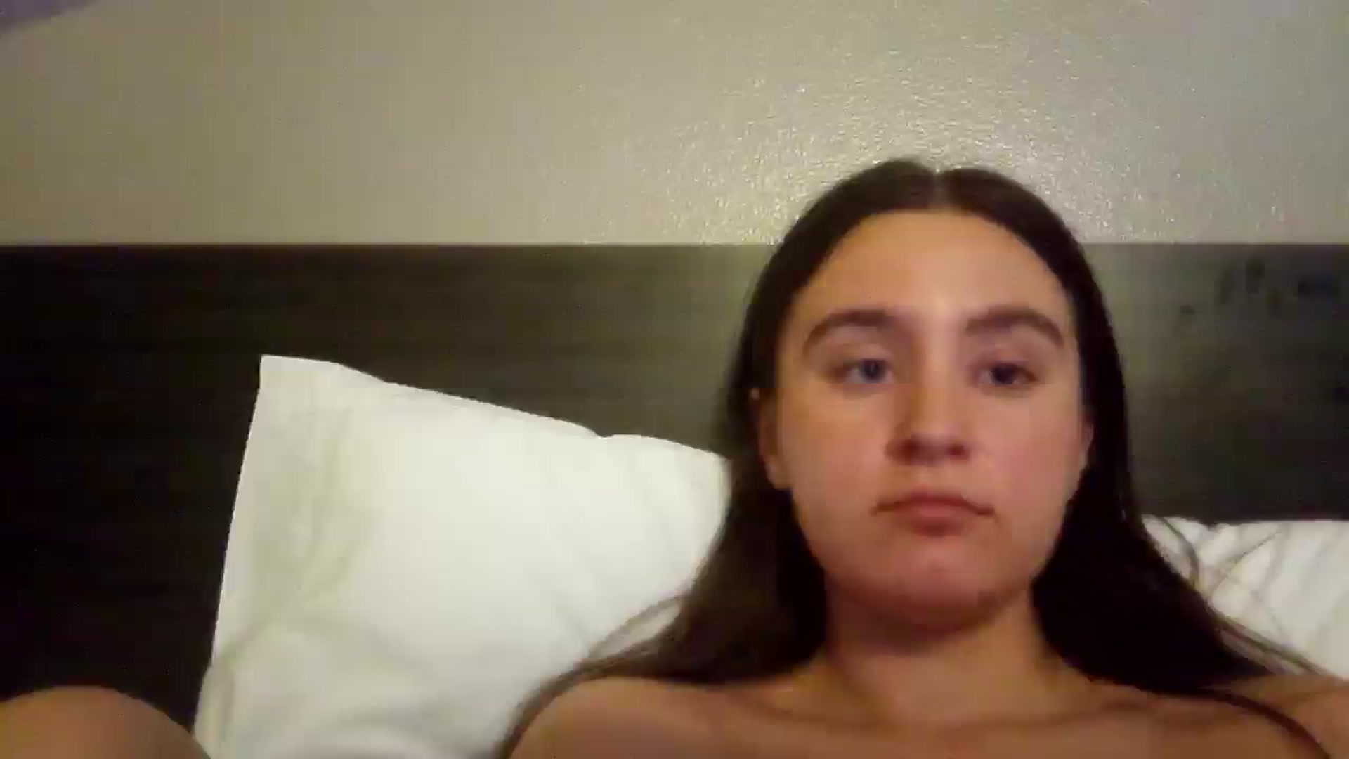 Gallery image thumbnail from freaky_bitch's myfreecams stream on, 11/03/2025, 17:16 image 13 of 20
