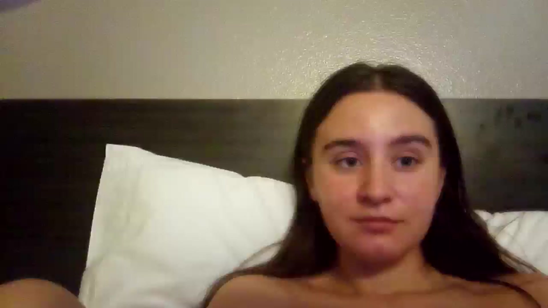 Gallery image thumbnail from freaky_bitch's myfreecams stream on, 11/03/2025, 17:16 image 14 of 20