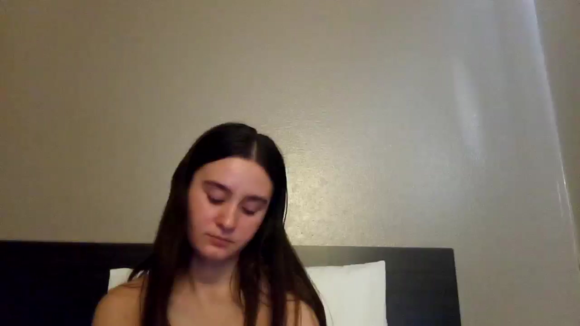 Gallery image thumbnail from freaky_bitch's myfreecams stream on, 11/03/2025, 19:56 image 11 of 20
