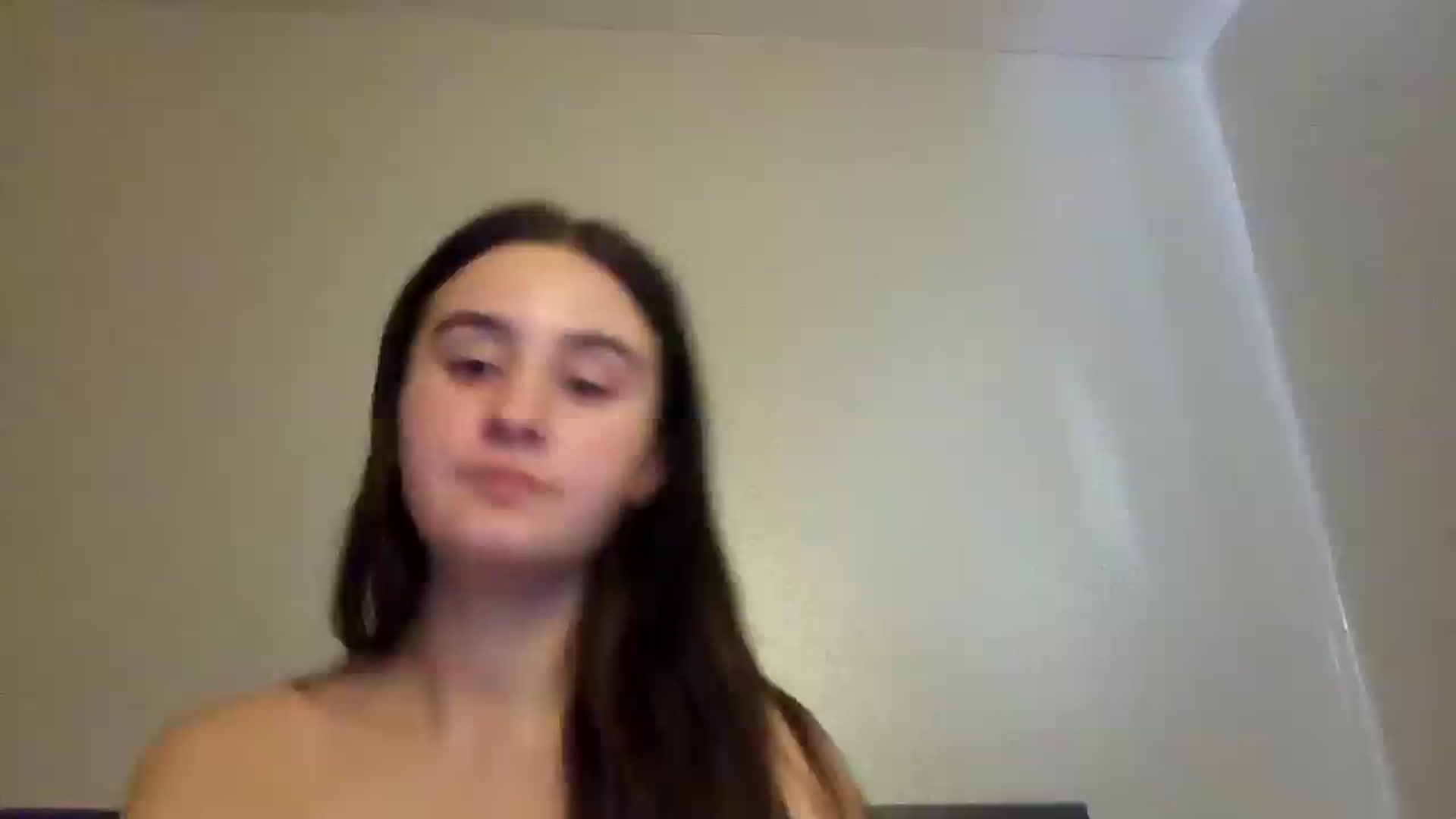 Gallery image thumbnail from freaky_bitch's myfreecams stream on, 11/03/2025, 19:56 image 3 of 20