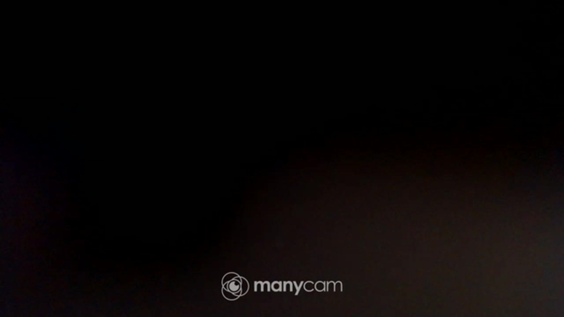 Gallery image thumbnail from fresagirl's myfreecams stream on, 01/02/2023, 23:16 image 18 of 20