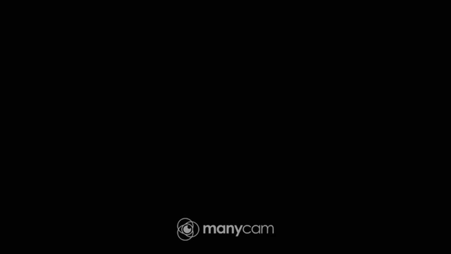 Gallery image thumbnail from fresagirl's myfreecams stream on, 07/25/2023, 19:52 image 15 of 20