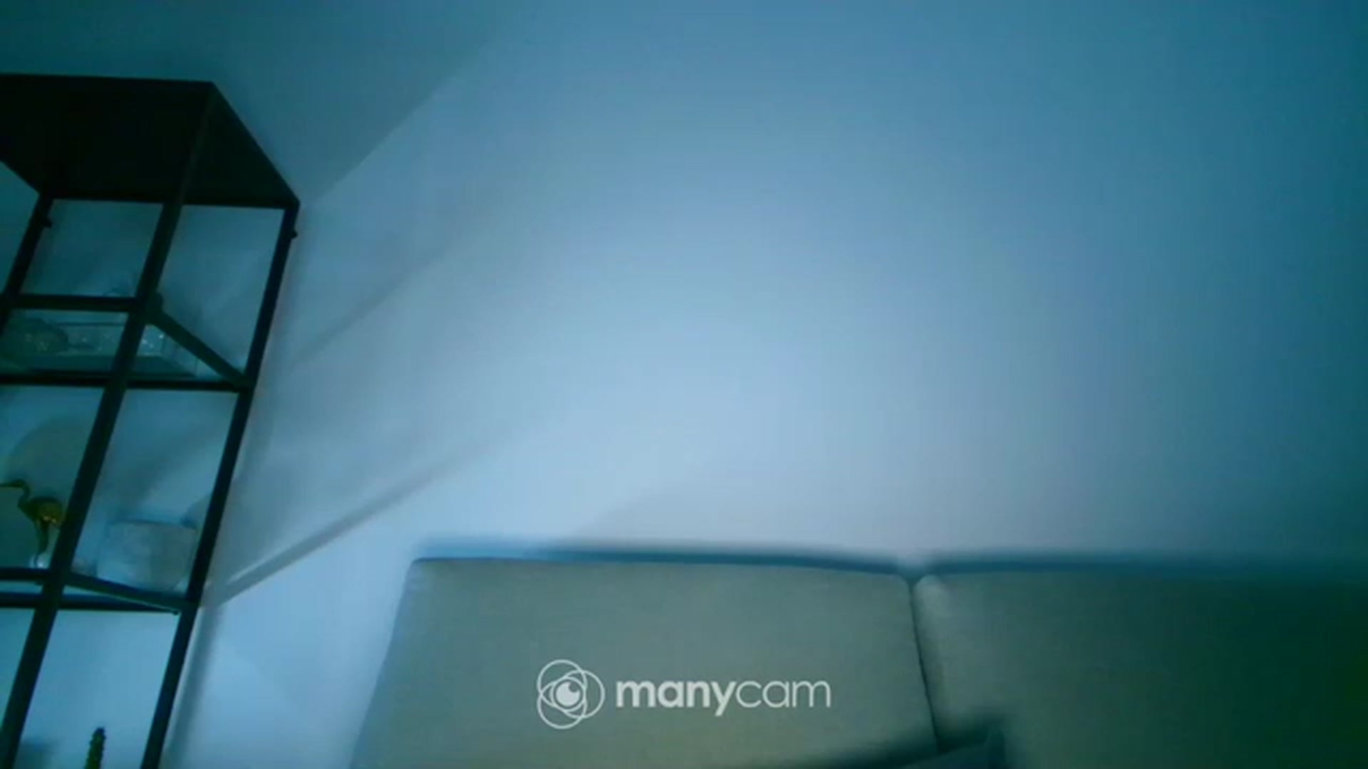 Gallery image thumbnail from fresagirl's myfreecams stream on, 07/26/2023, 18:10 image 20 of 20