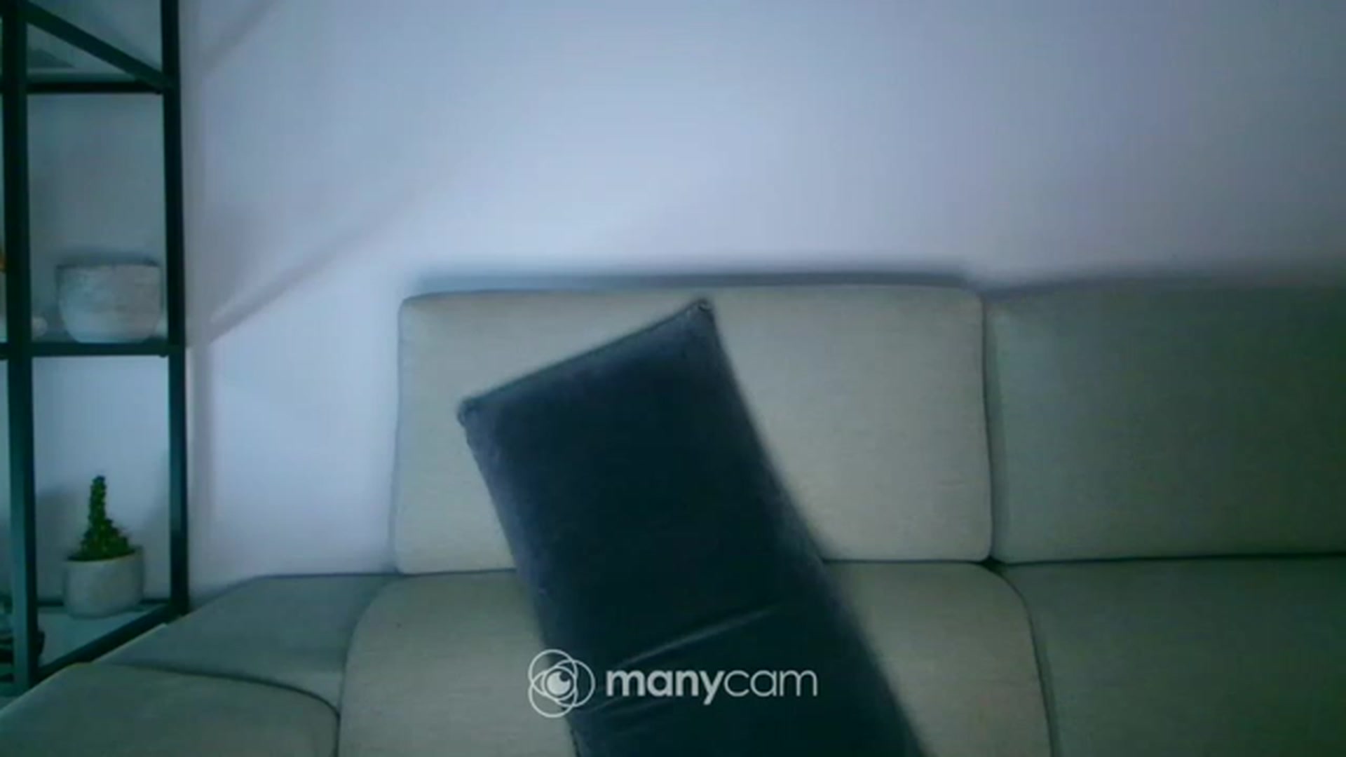 Gallery image thumbnail from fresagirl's myfreecams stream on, 08/10/2023, 19:24 image 1 of 20