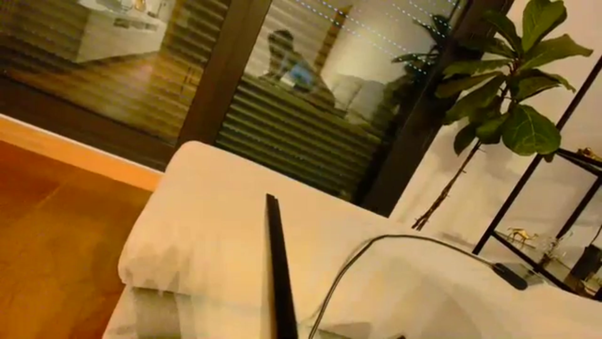 Gallery image thumbnail from fresagirl's myfreecams stream on, 08/31/2023, 20:14 image 3 of 20