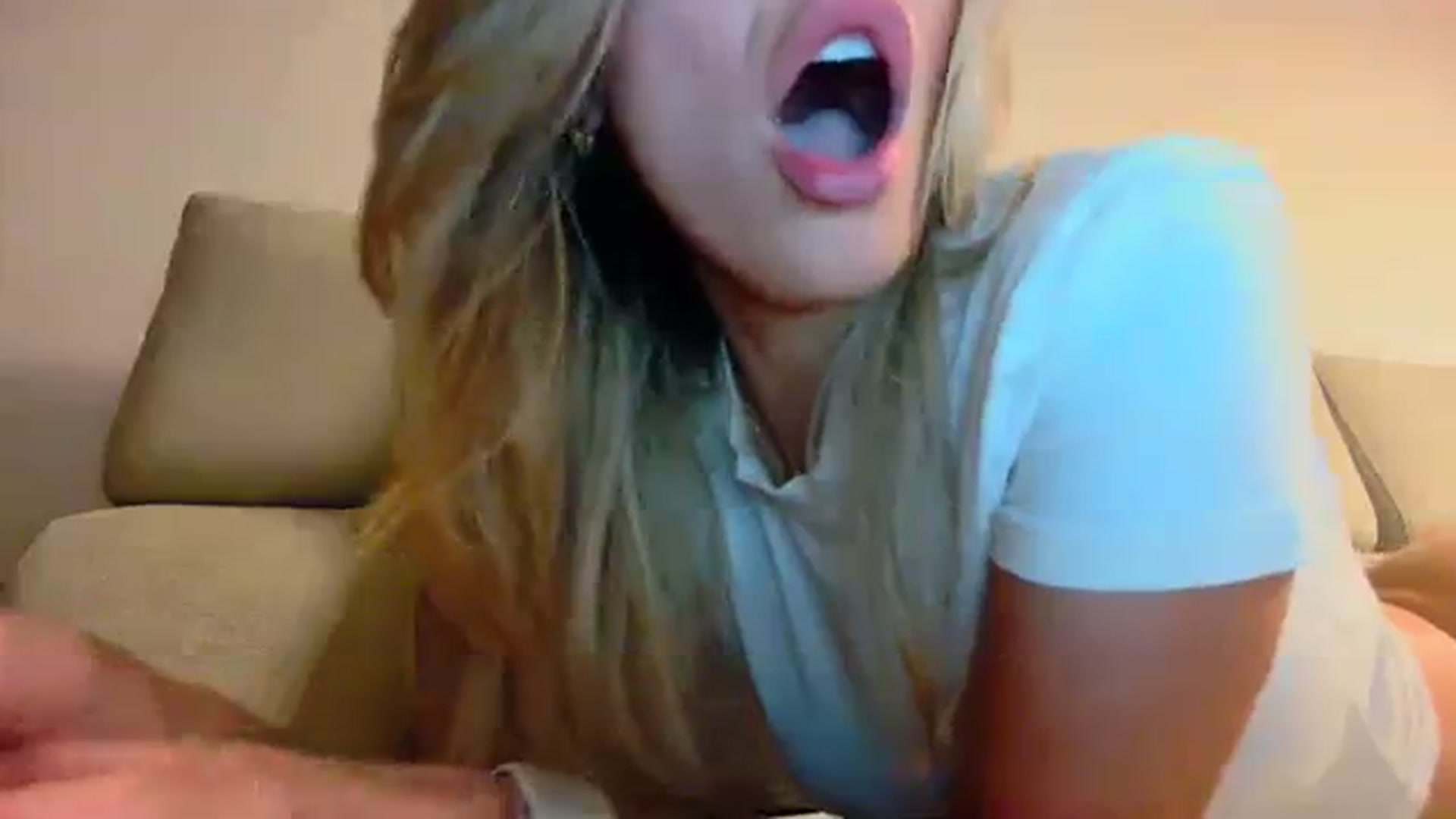 Gallery image thumbnail from fresagirl's myfreecams stream on, 09/14/2023, 20:37 image 12 of 20