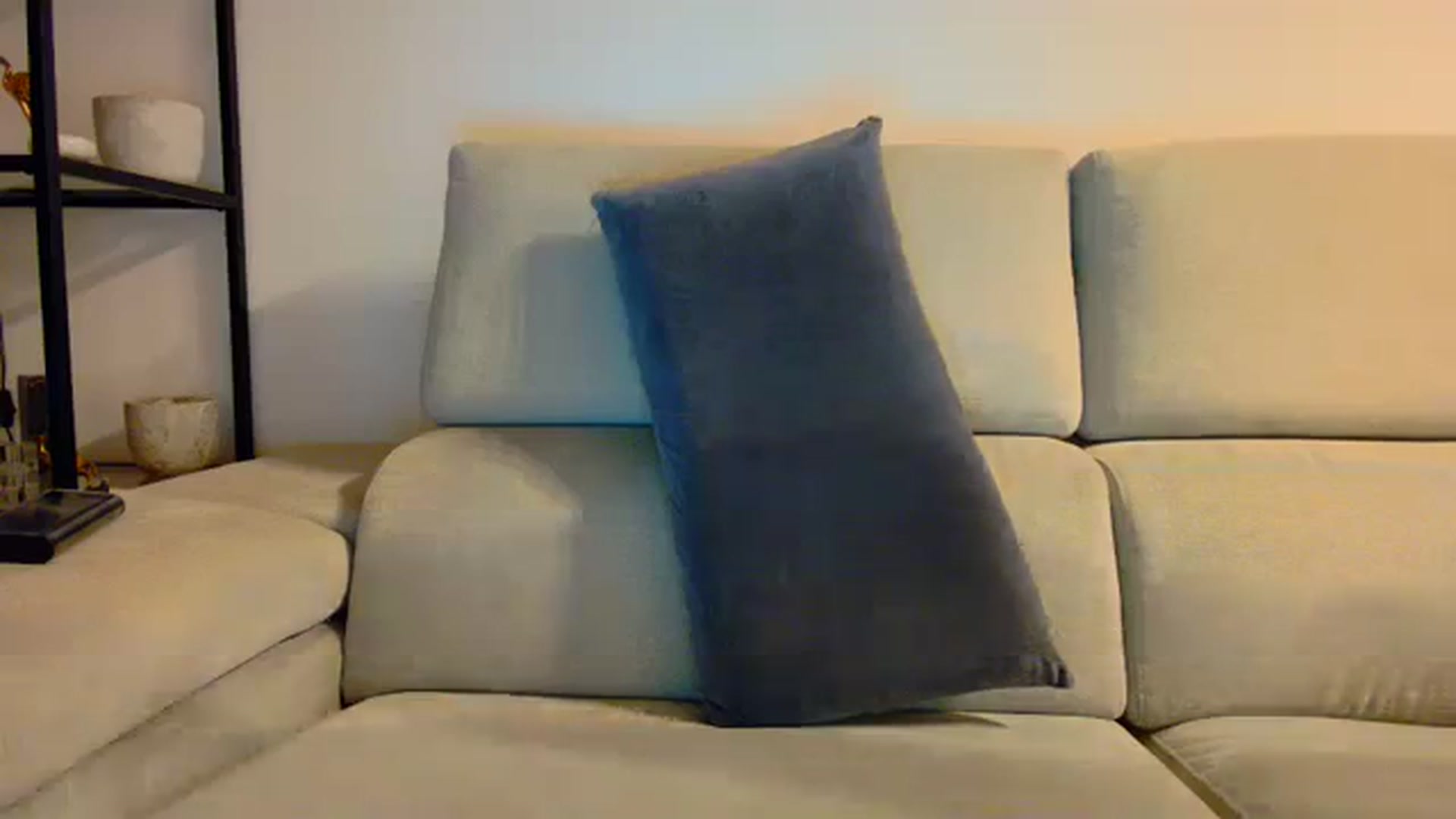 Gallery image thumbnail from fresagirl's myfreecams stream on, 09/19/2023, 20:08 image 6 of 20