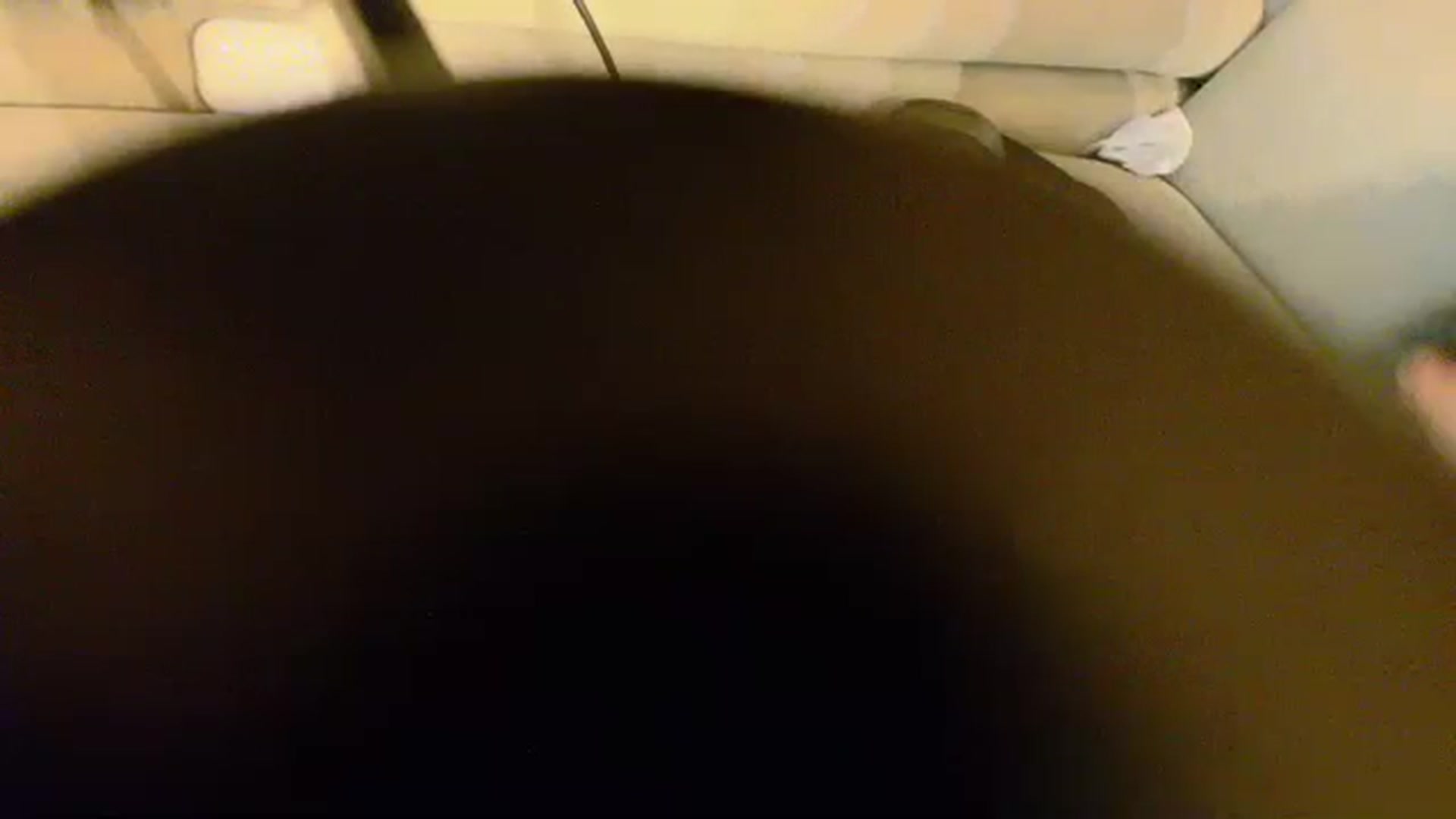 Gallery image thumbnail from fresagirl's myfreecams stream on, 09/24/2023, 22:52 image 2 of 20