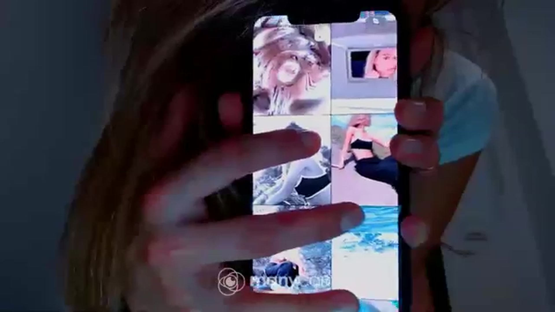 Gallery image thumbnail from fresagirl's myfreecams stream on, 11/14/2023, 01:38 image 20 of 20