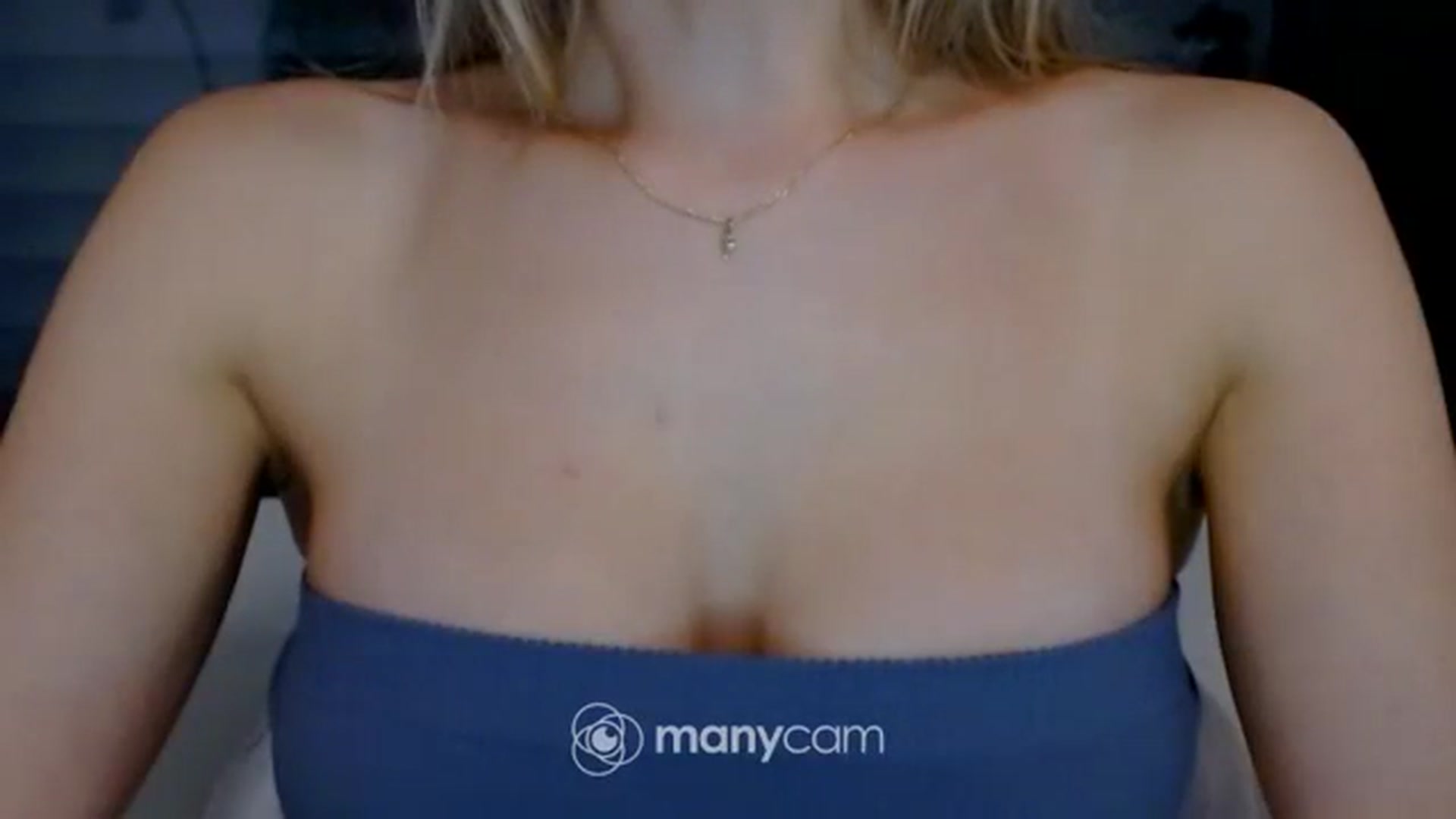 Gallery image thumbnail from fresagirl's myfreecams stream on, 12/20/2023, 23:44 image 5 of 20