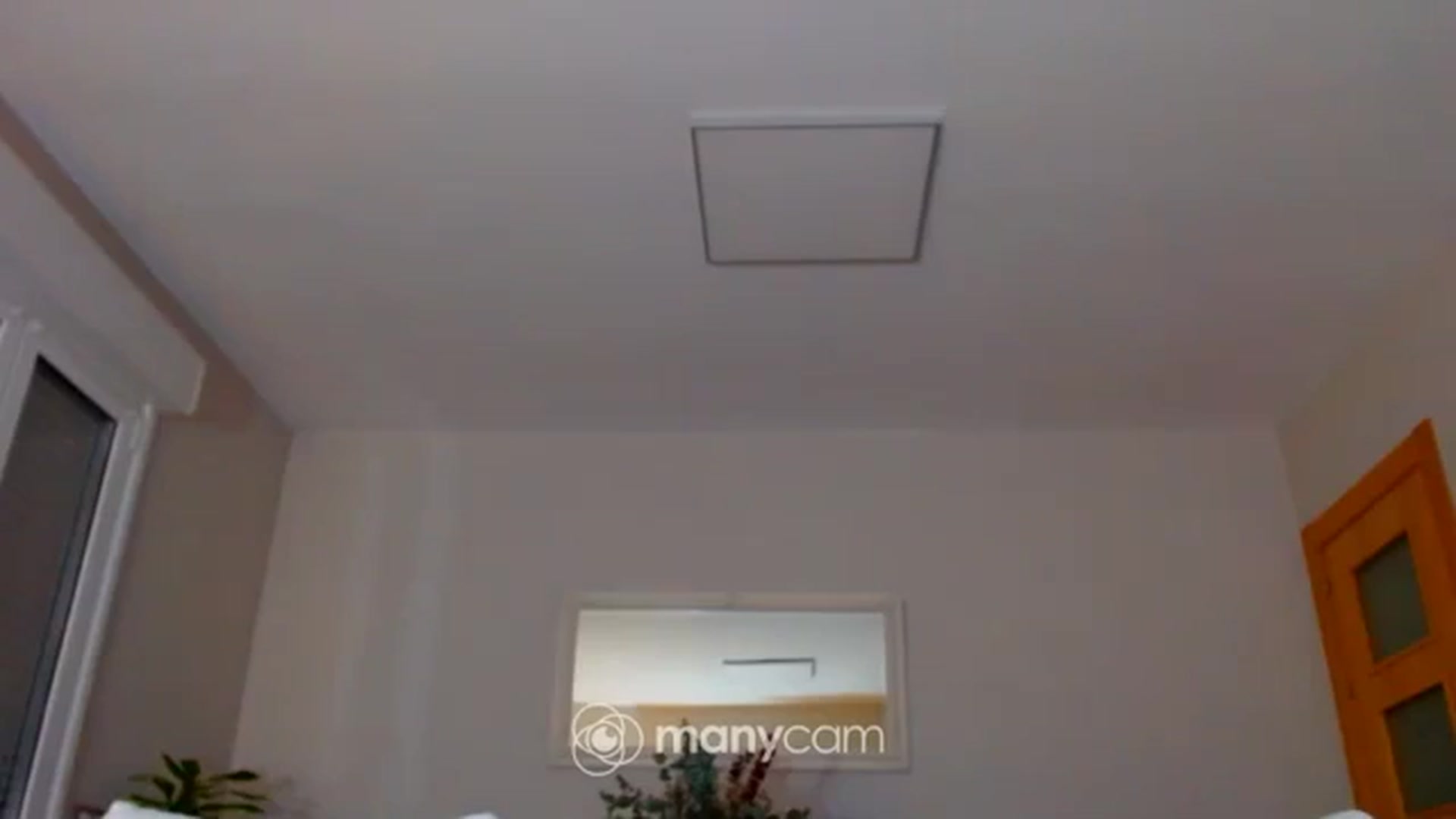 Gallery image thumbnail from fresagirl's myfreecams stream on, 12/22/2023, 24:13 image 12 of 20