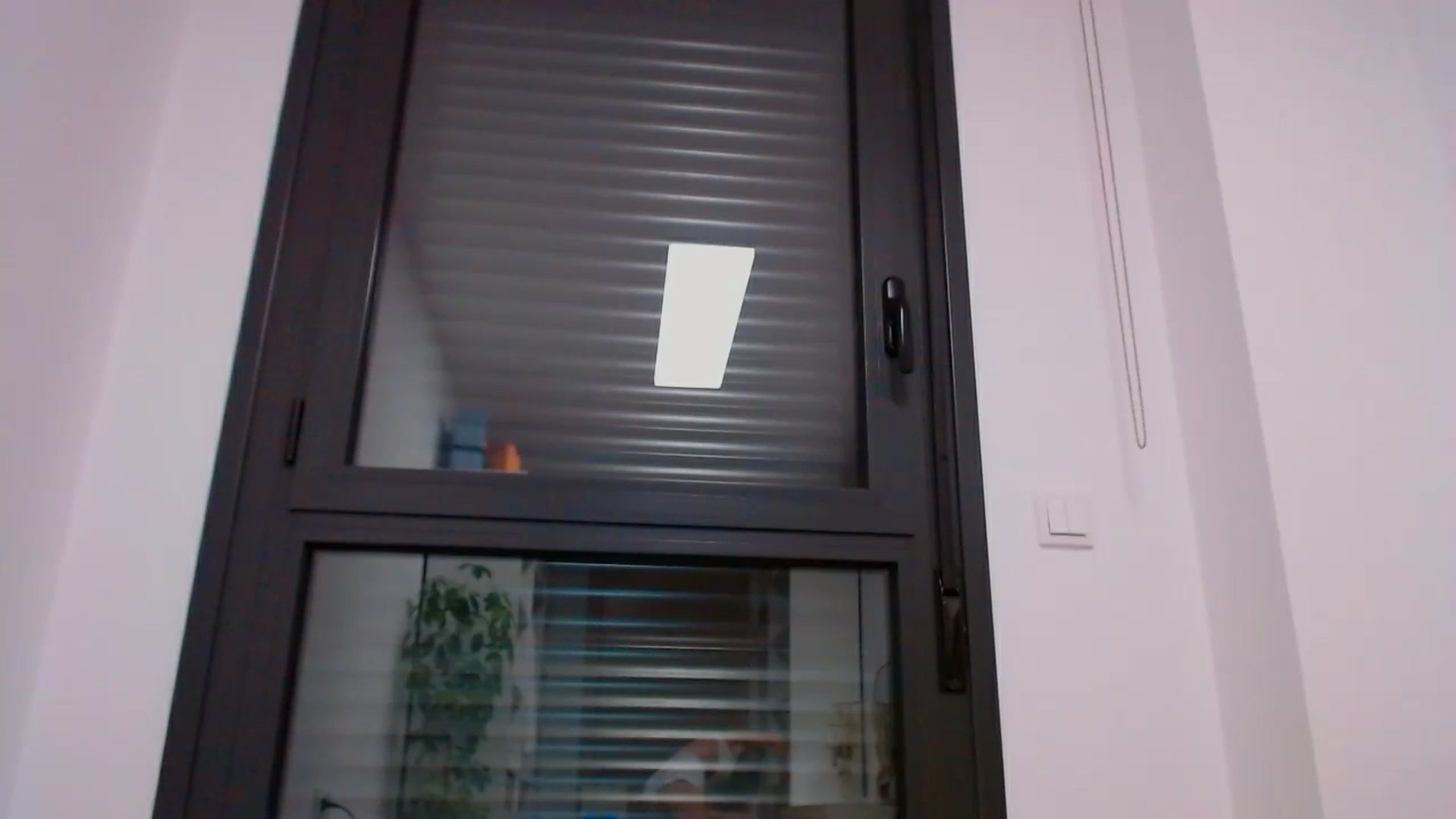 Gallery image thumbnail from fresagirl's myfreecams stream on, 02/08/2024, 21:33 image 10 of 20