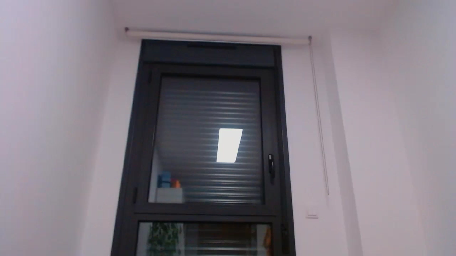 Gallery image thumbnail from fresagirl's myfreecams stream on, 02/14/2024, 22:43 image 6 of 20