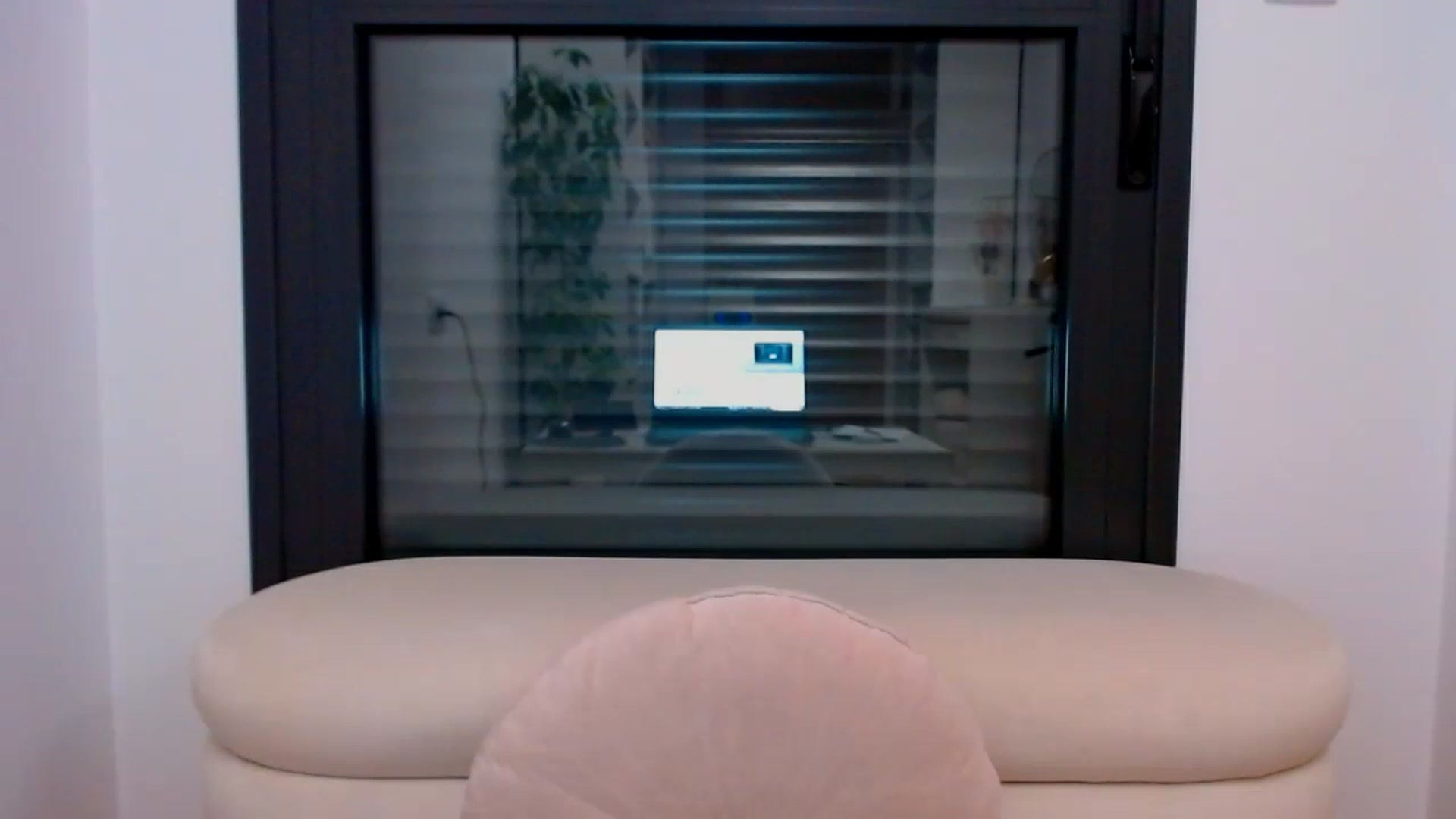 Gallery image thumbnail from fresagirl's myfreecams stream on, 02/21/2024, 21:57 image 16 of 20