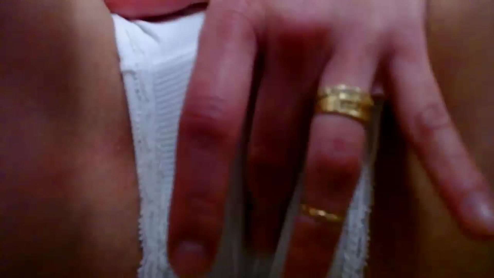 Gallery image thumbnail from fresagirl's myfreecams stream on, 05/07/2024, 22:18 image 8 of 20