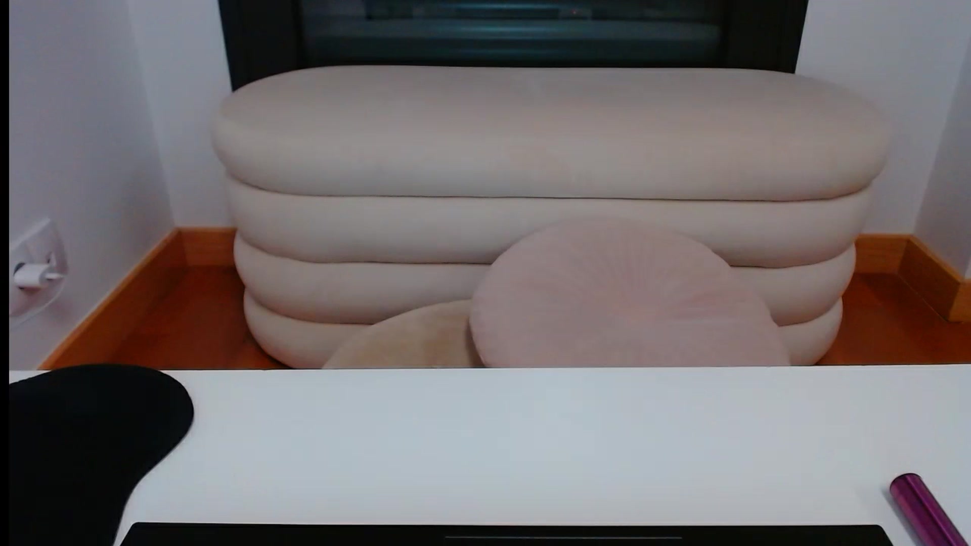 Gallery image thumbnail from fresagirl's myfreecams stream on, 05/28/2024, 21:50 image 16 of 20