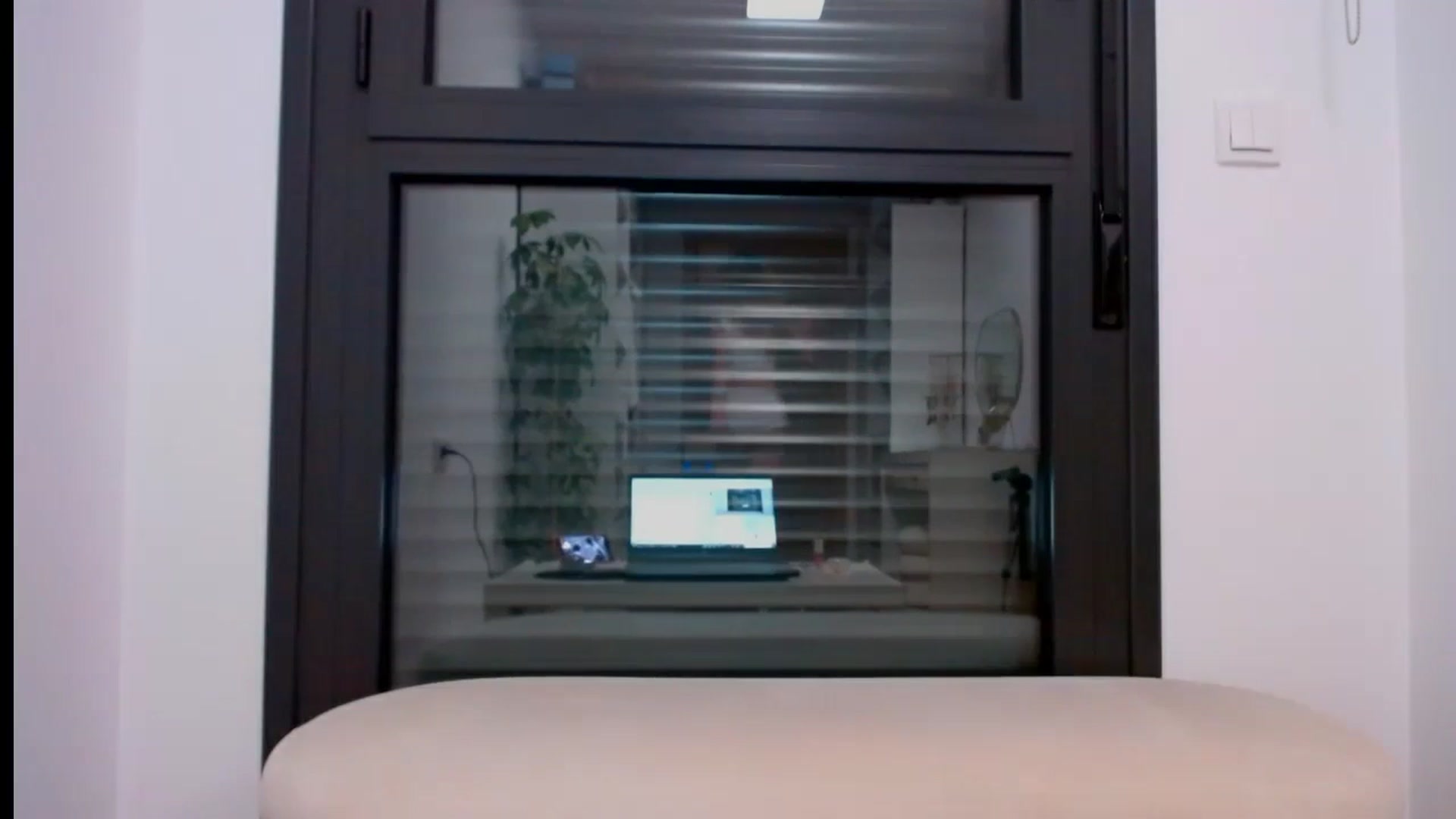 Gallery image thumbnail from fresagirl's myfreecams stream on, 05/30/2024, 24:34 image 14 of 20