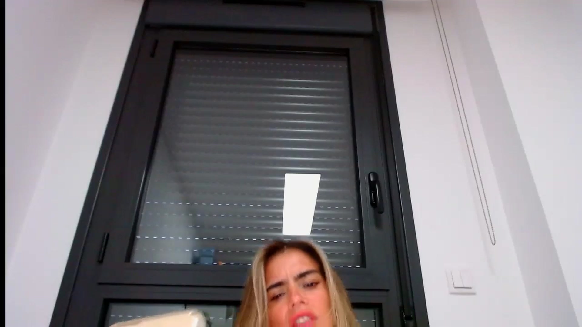 Gallery image thumbnail from fresagirl's myfreecams stream on, 07/22/2024, 19:43 image 15 of 20