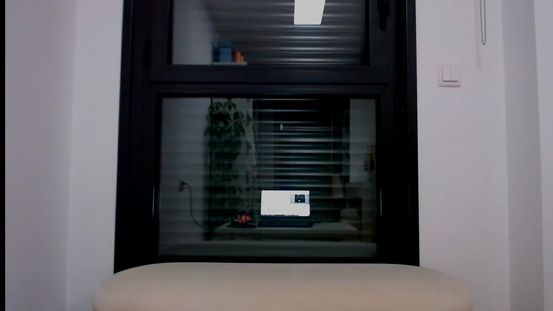 Gallery image thumbnail from fresagirl's myfreecams stream on, 07/24/2024, 24:02 image 3 of 20