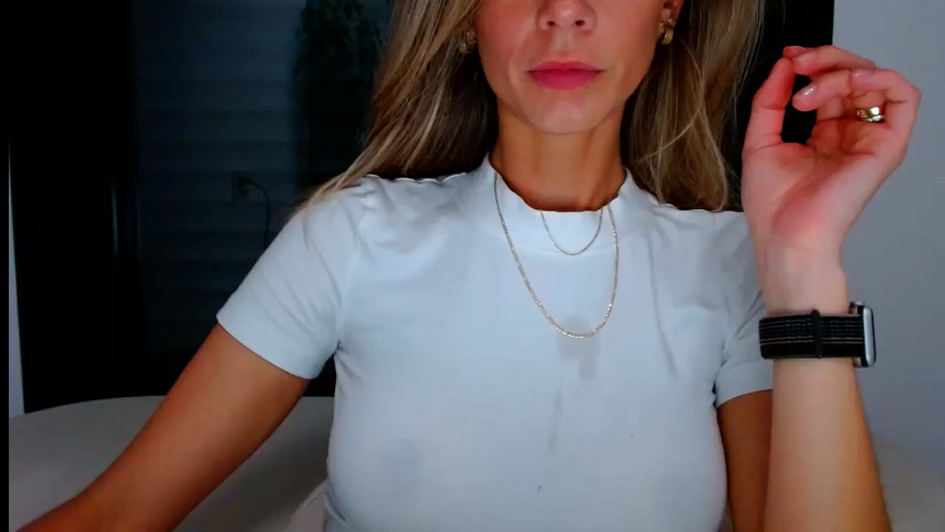 Gallery image thumbnail from fresagirl's myfreecams stream on, 07/24/2024, 21:55 image 1 of 20