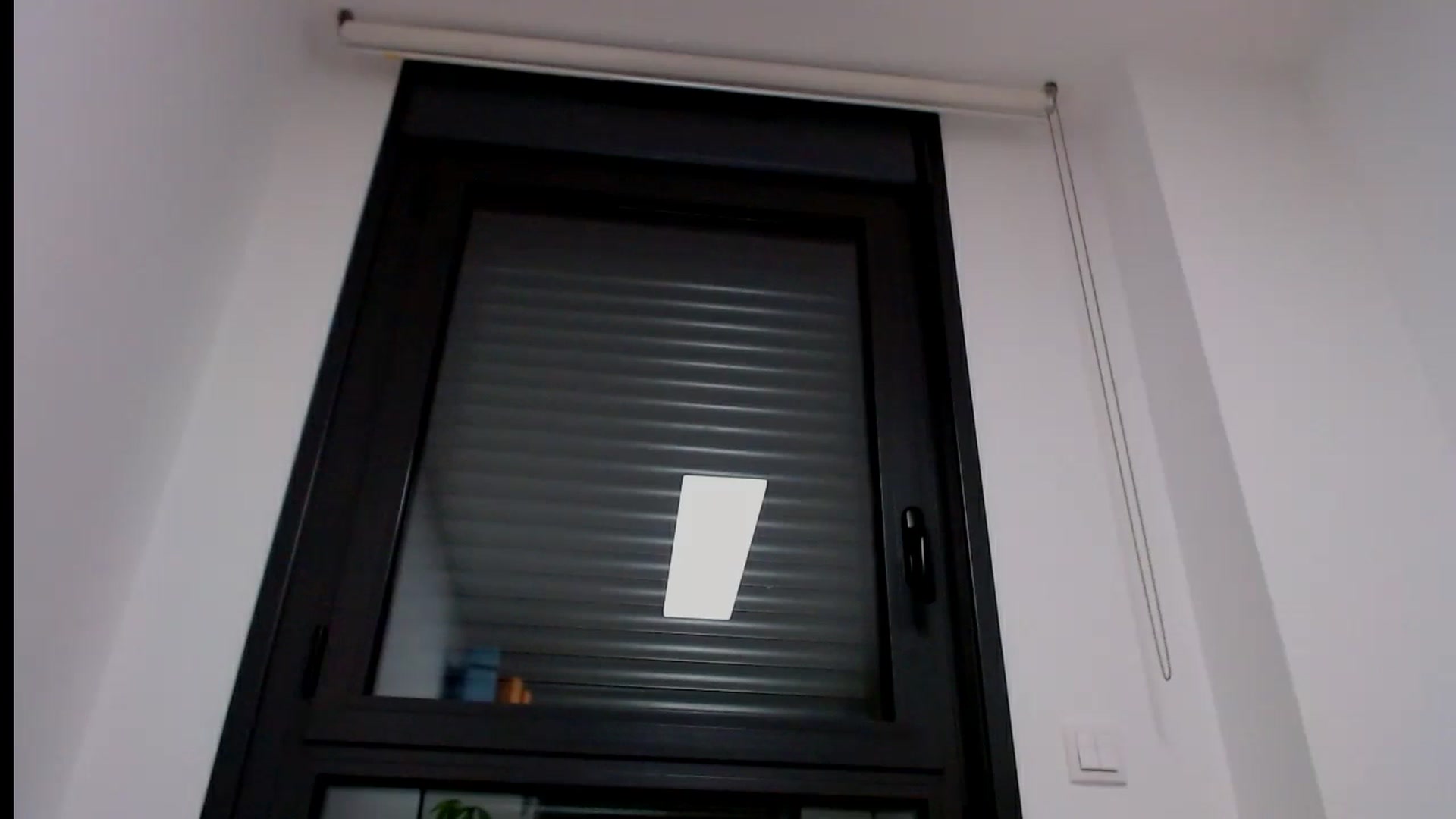 Gallery image thumbnail from fresagirl's myfreecams stream on, 08/13/2024, 19:41 image 19 of 20