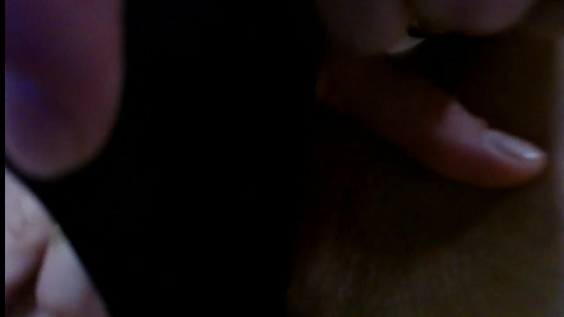Gallery image thumbnail from fresagirl's myfreecams stream on, 08/26/2024, 23:32 image 16 of 20