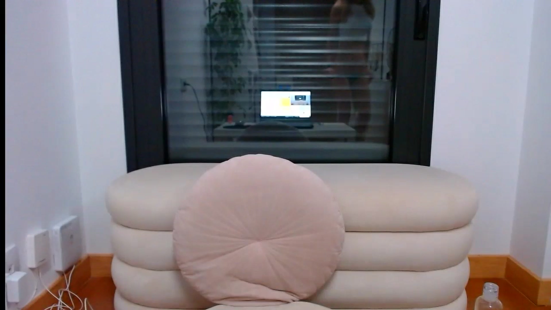 Gallery image thumbnail from fresagirl's myfreecams stream on, 08/26/2024, 23:32 image 18 of 20