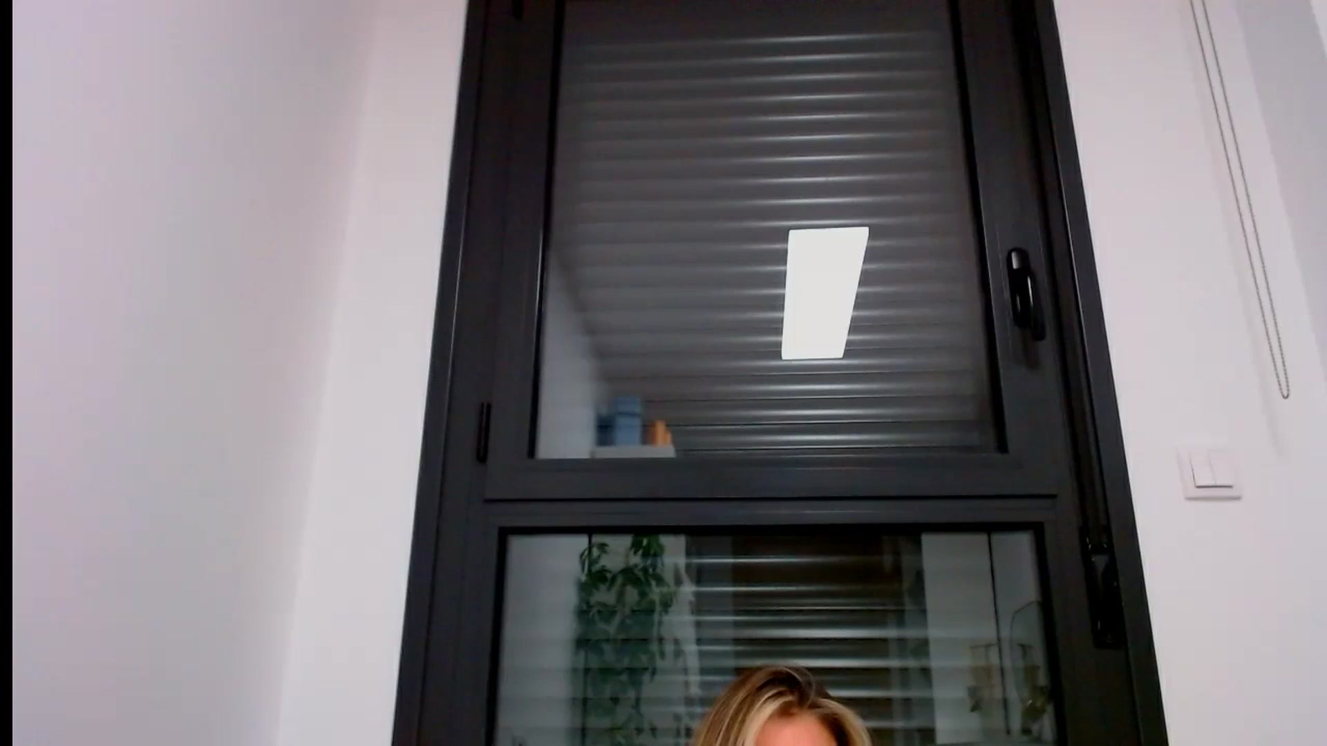 Gallery image thumbnail from fresagirl's myfreecams stream on, 10/01/2024, 23:15 image 5 of 20