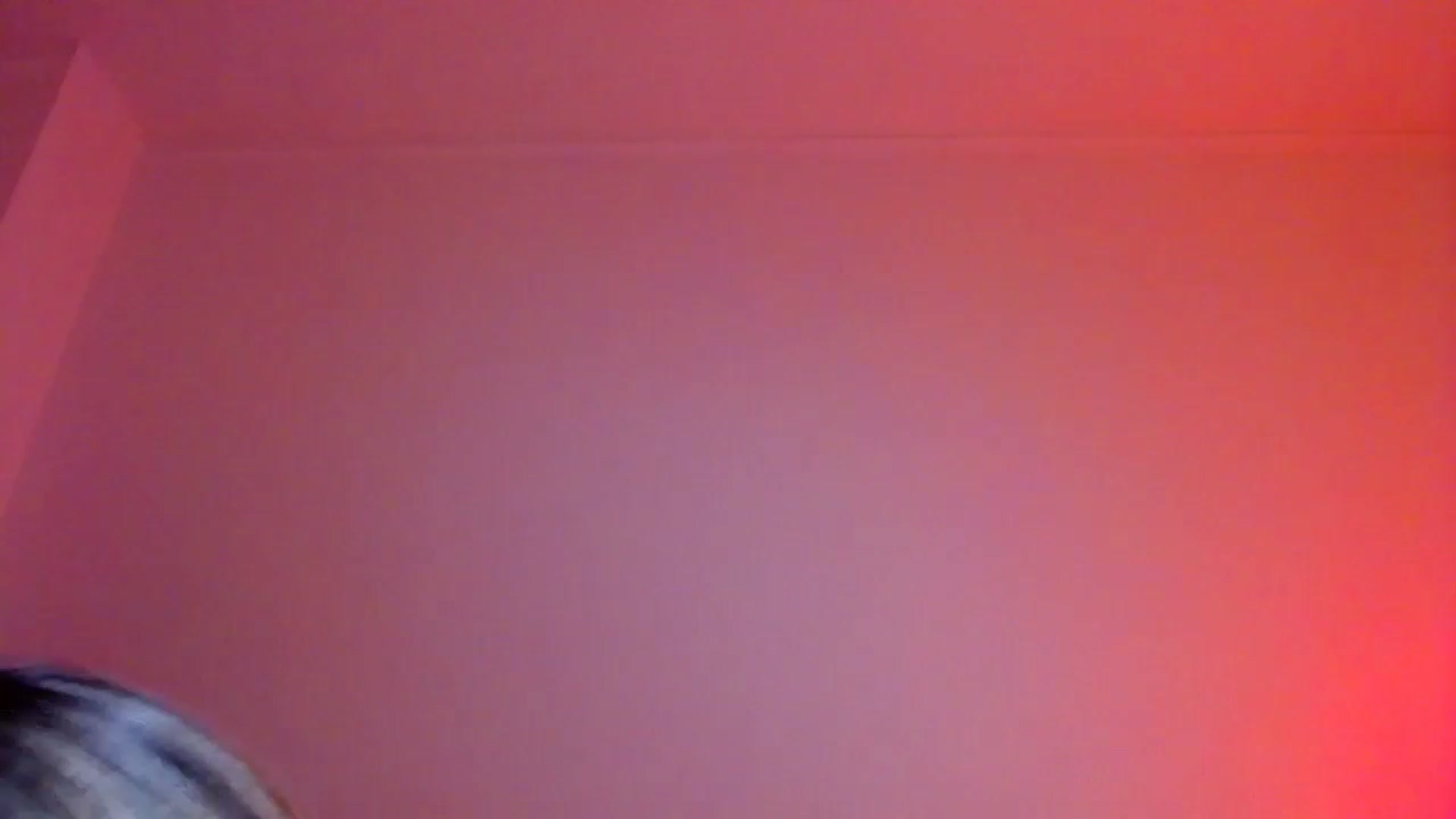 Gallery image thumbnail from fresagirl's myfreecams stream on, 11/25/2024, 21:52 image 9 of 20