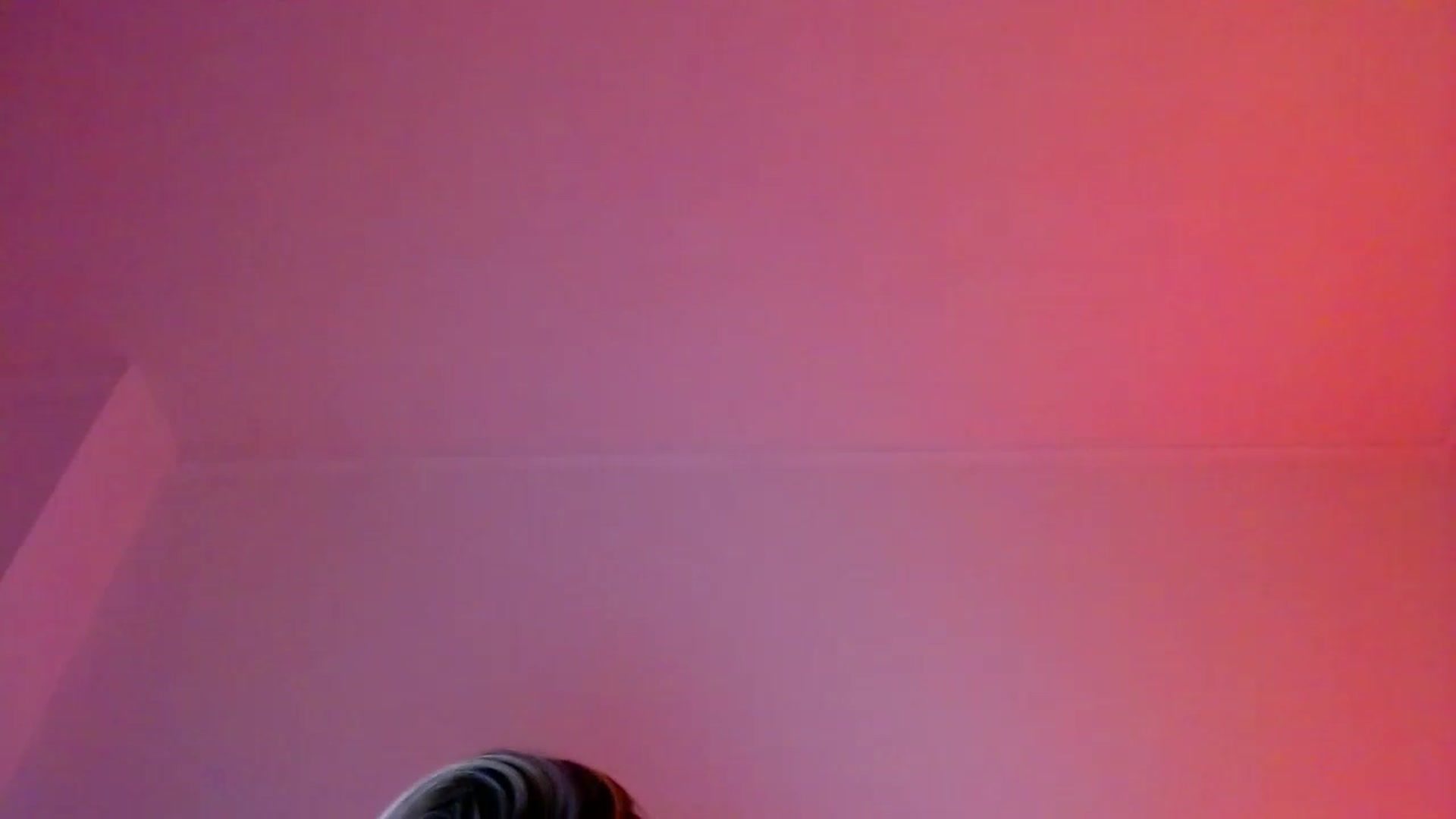 Gallery image thumbnail from fresagirl's myfreecams stream on, 11/25/2024, 21:52 image 12 of 20