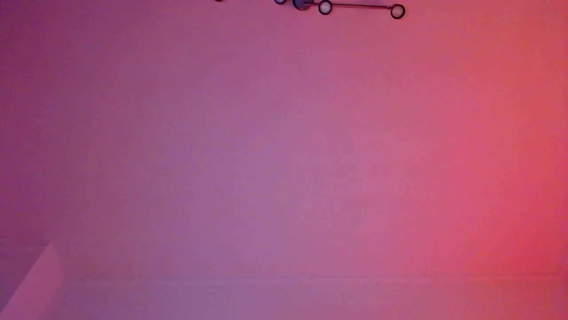 Gallery image thumbnail from fresagirl's myfreecams stream on, 11/25/2024, 21:52 image 14 of 20