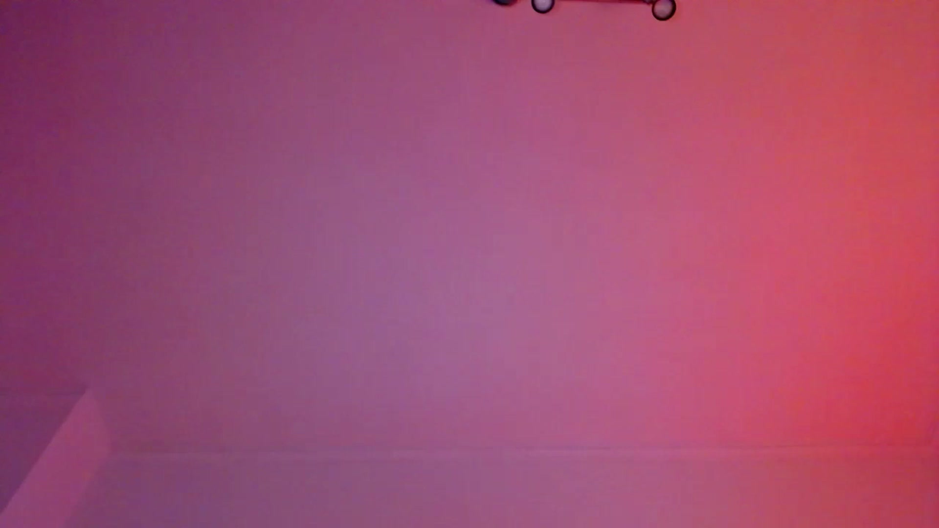 Gallery image thumbnail from fresagirl's myfreecams stream on, 11/25/2024, 21:52 image 20 of 20