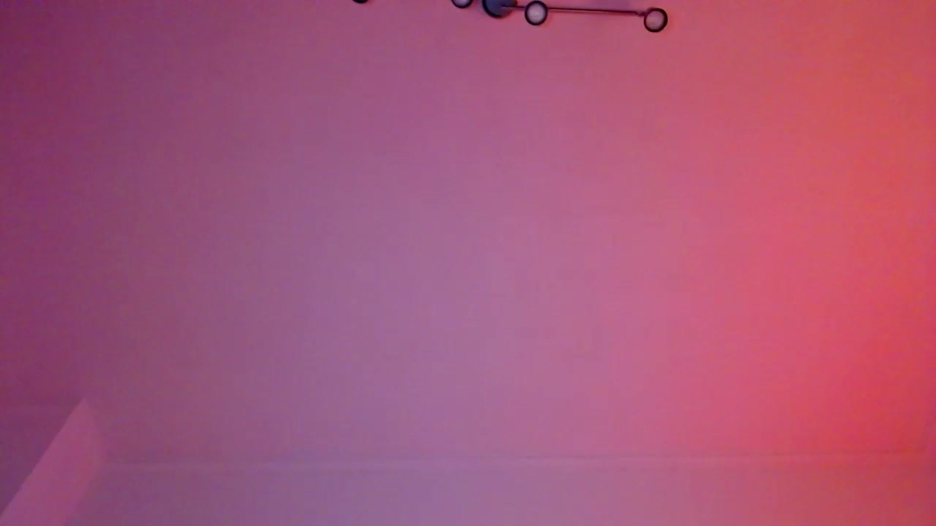 Gallery image thumbnail from fresagirl's myfreecams stream on, 11/25/2024, 21:52 image 13 of 20