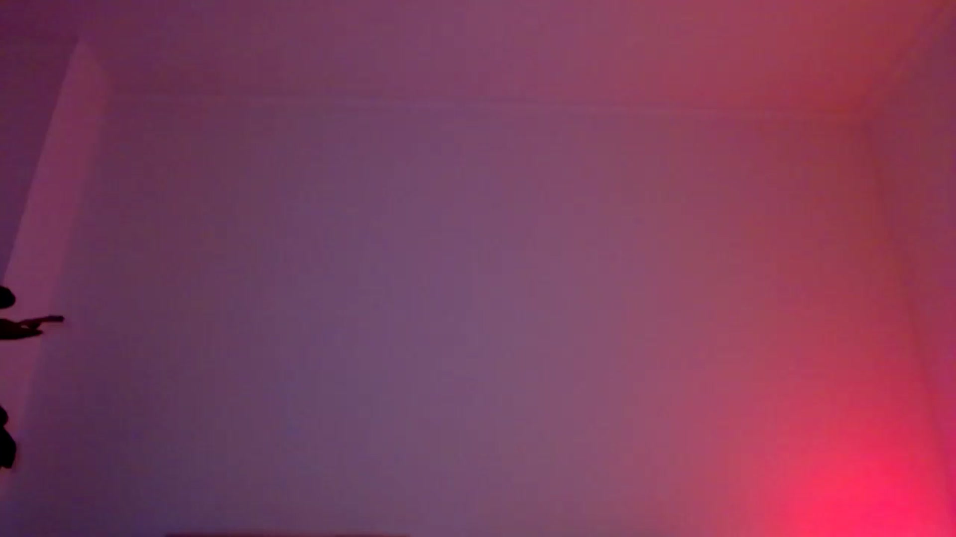 Gallery image thumbnail from fresagirl's myfreecams stream on, 11/28/2024, 21:32 image 20 of 20