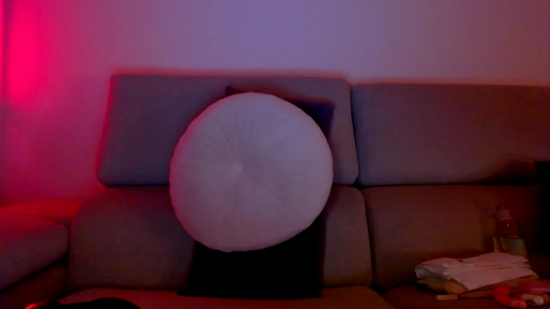 Gallery image thumbnail from fresagirl's myfreecams stream on, 12/18/2024, 24:02 image 6 of 20