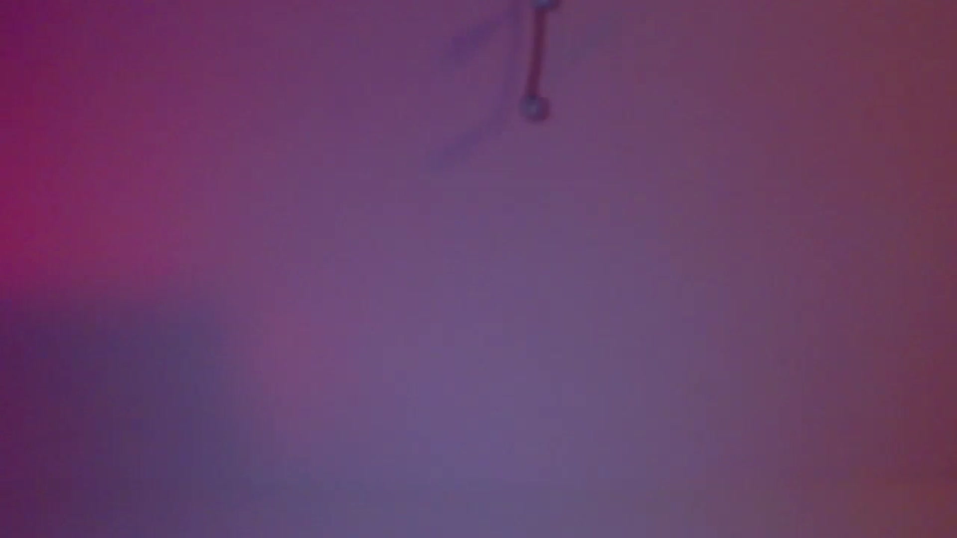 Gallery image thumbnail from fresagirl's myfreecams stream on, 01/14/2025, 23:22 image 6 of 20