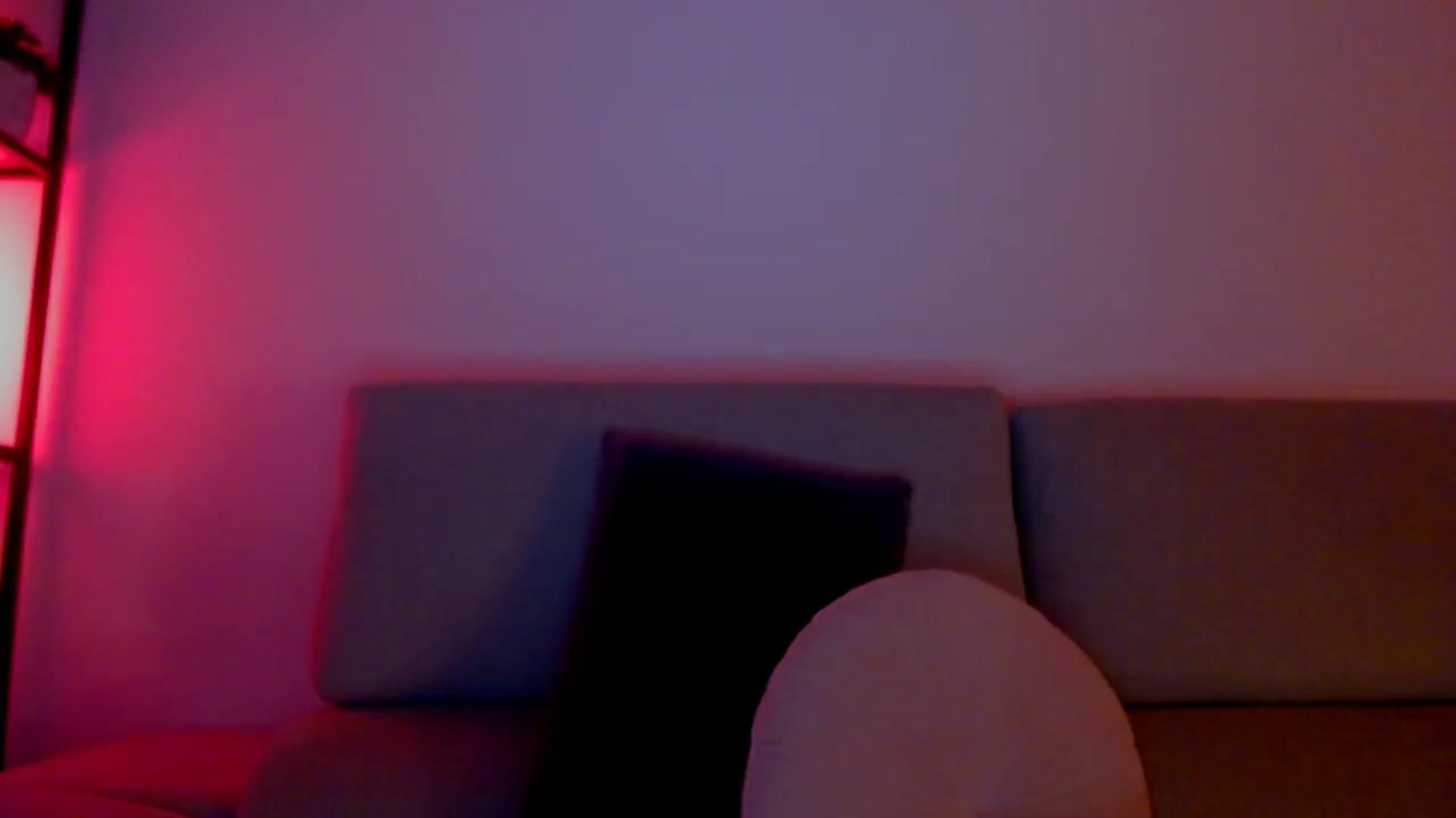 Gallery image thumbnail from fresagirl's myfreecams stream on, 01/22/2025, 22:45 image 14 of 20