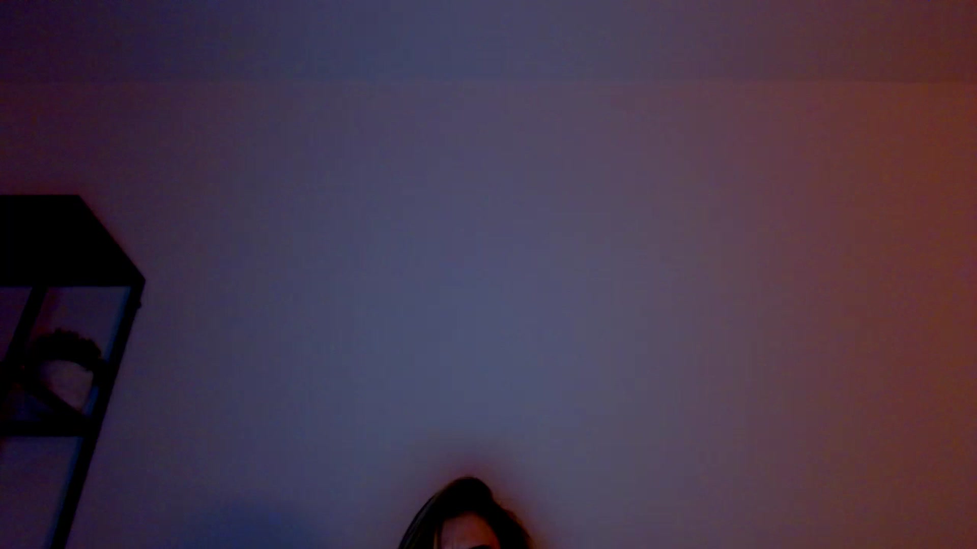 Gallery image thumbnail from fresagirl's myfreecams stream on, 01/23/2025, 21:37 image 18 of 20