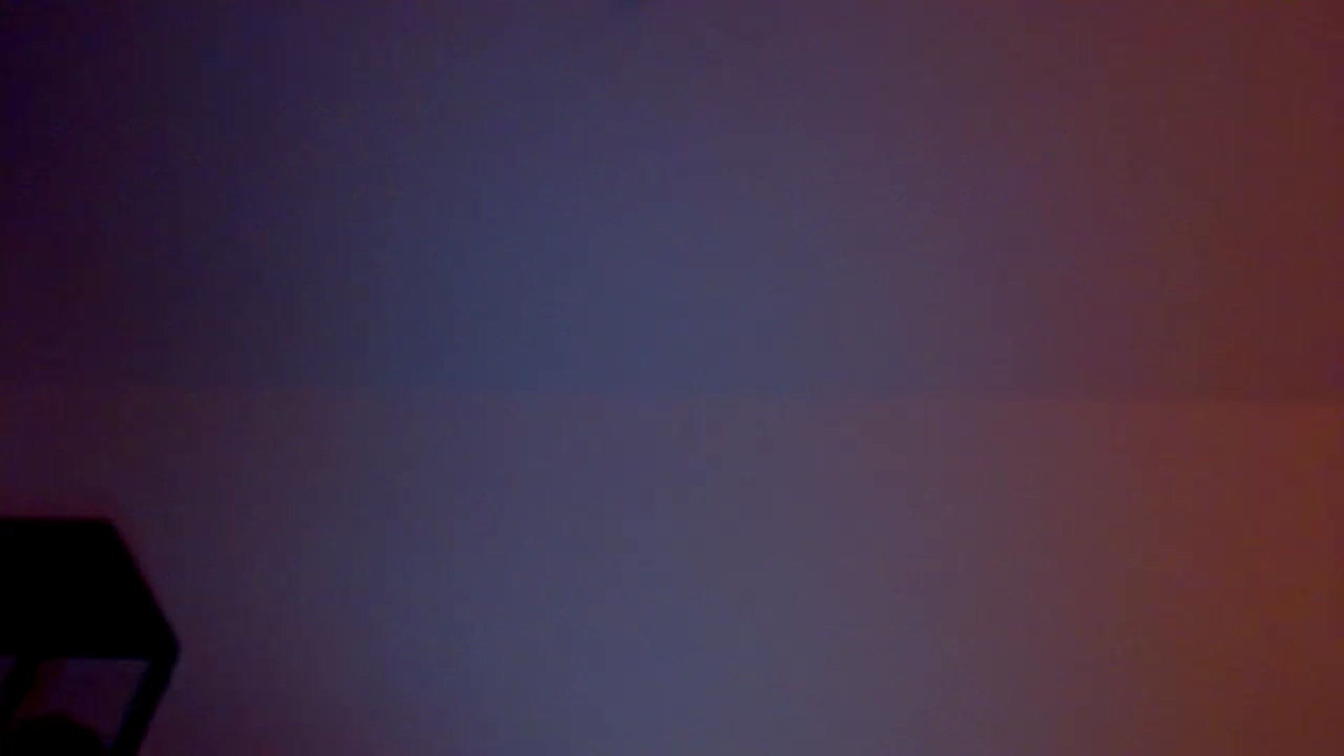 Gallery image thumbnail from fresagirl's myfreecams stream on, 01/23/2025, 21:37 image 8 of 20