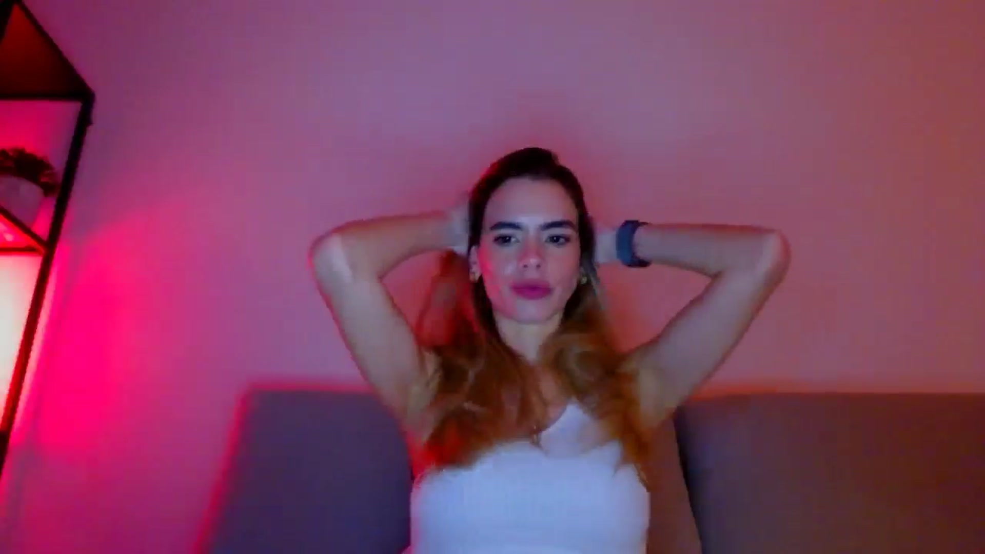 Gallery image thumbnail from fresagirl's myfreecams stream on, 02/20/2025, 22:51 image 12 of 20
