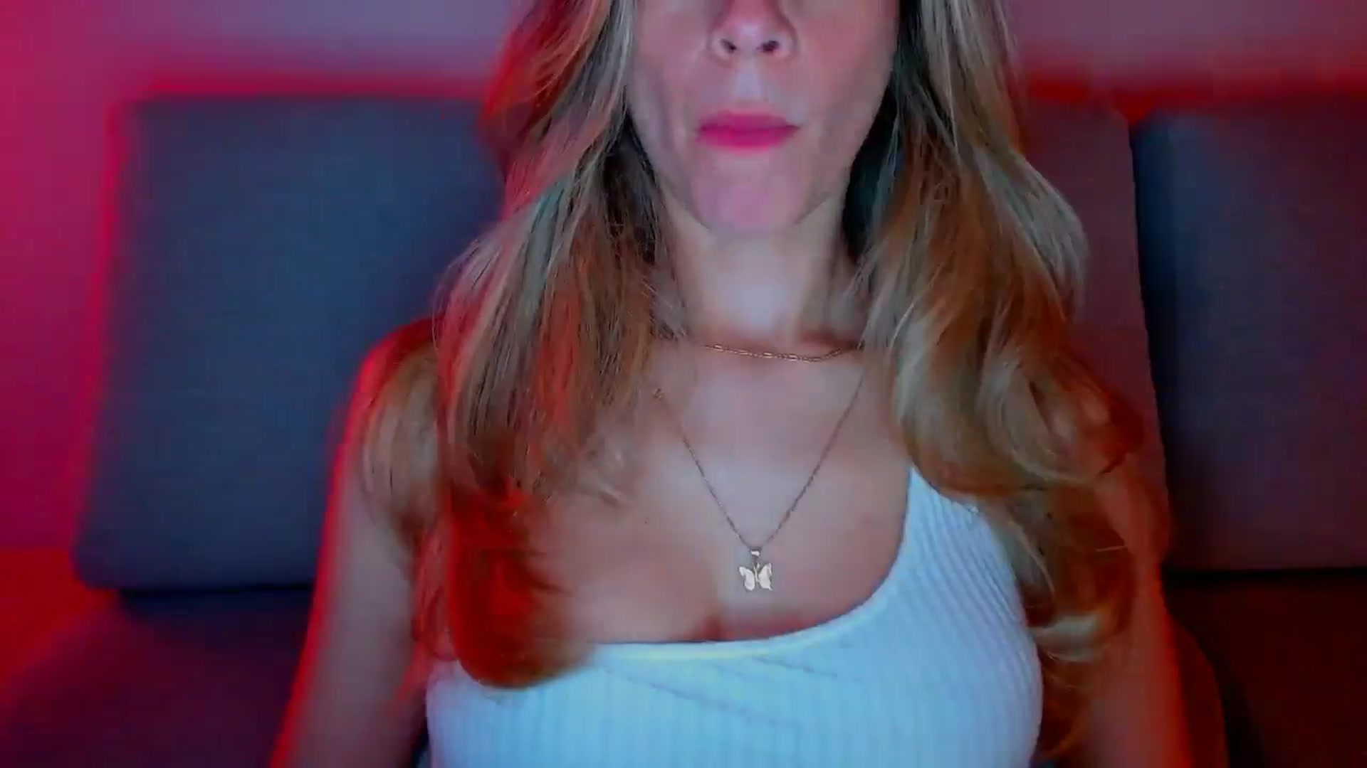 Gallery image thumbnail from fresagirl's myfreecams stream on, 02/21/2025, 01:33 image 2 of 20
