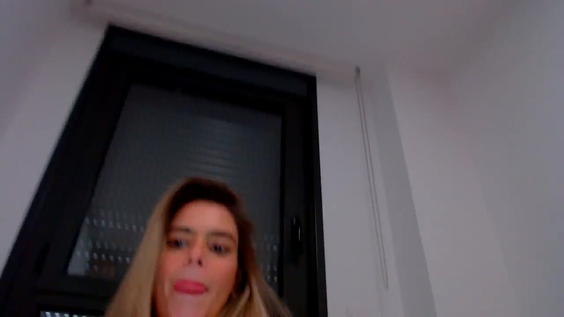 Gallery image thumbnail from fresagirl's myfreecams stream on, 03/12/2025, 18:42 image 8 of 20