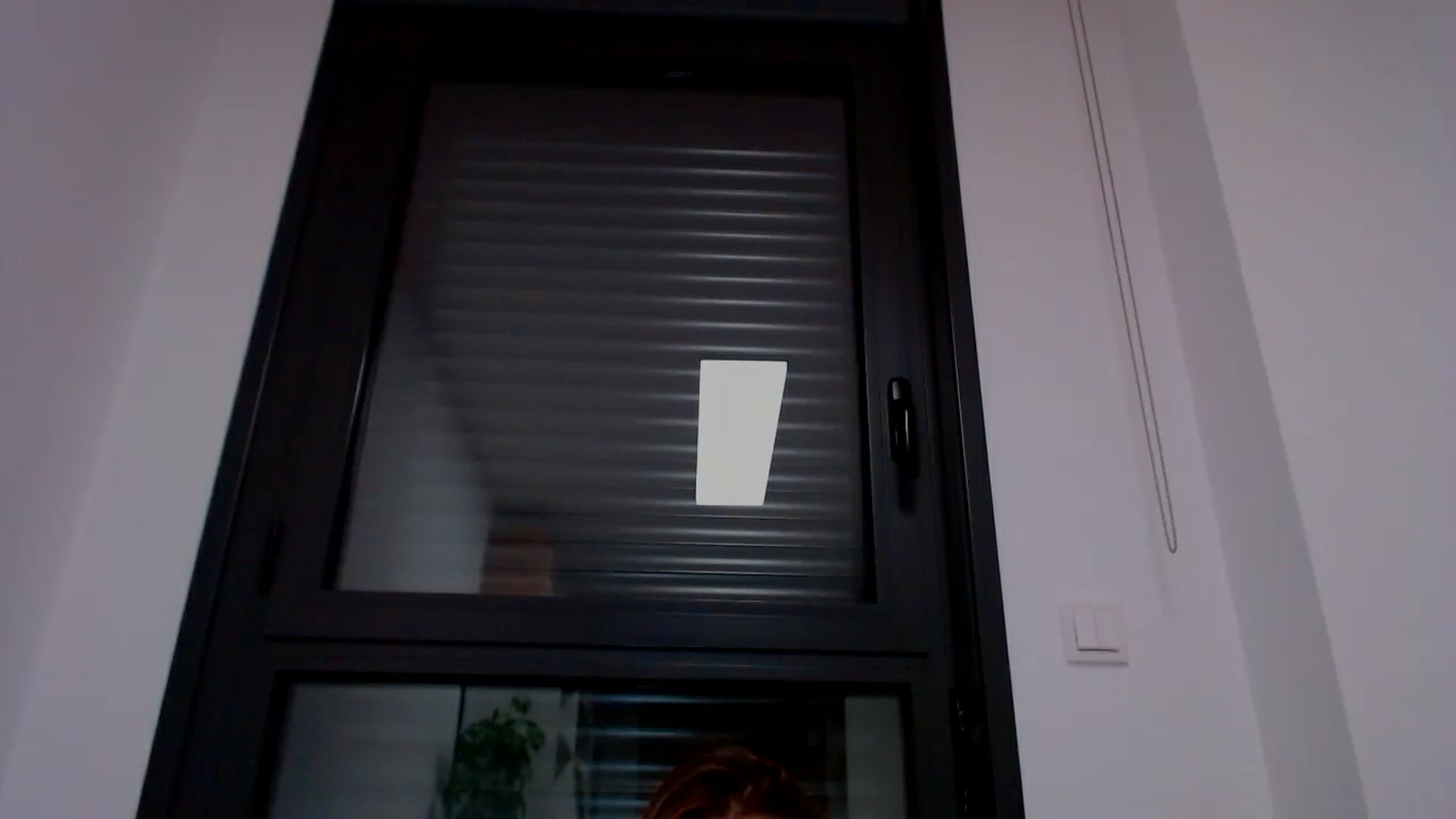 Gallery image thumbnail from fresagirl's myfreecams stream on, 03/12/2025, 20:59 image 18 of 20