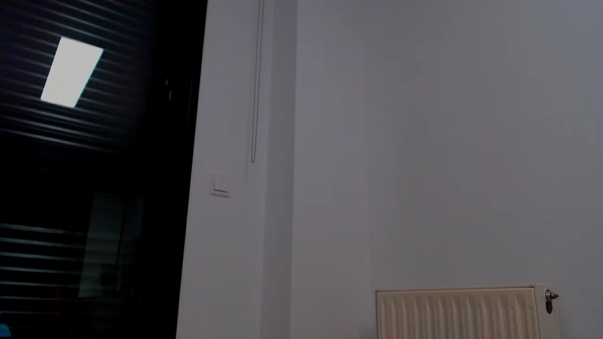 Gallery image thumbnail from fresagirl's myfreecams stream on, 03/19/2025, 01:01 image 19 of 20