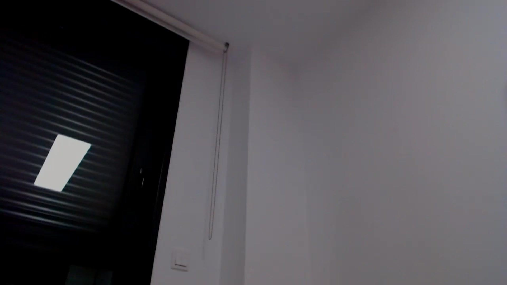 Gallery image thumbnail from fresagirl's myfreecams stream on, 03/19/2025, 01:01 image 17 of 20