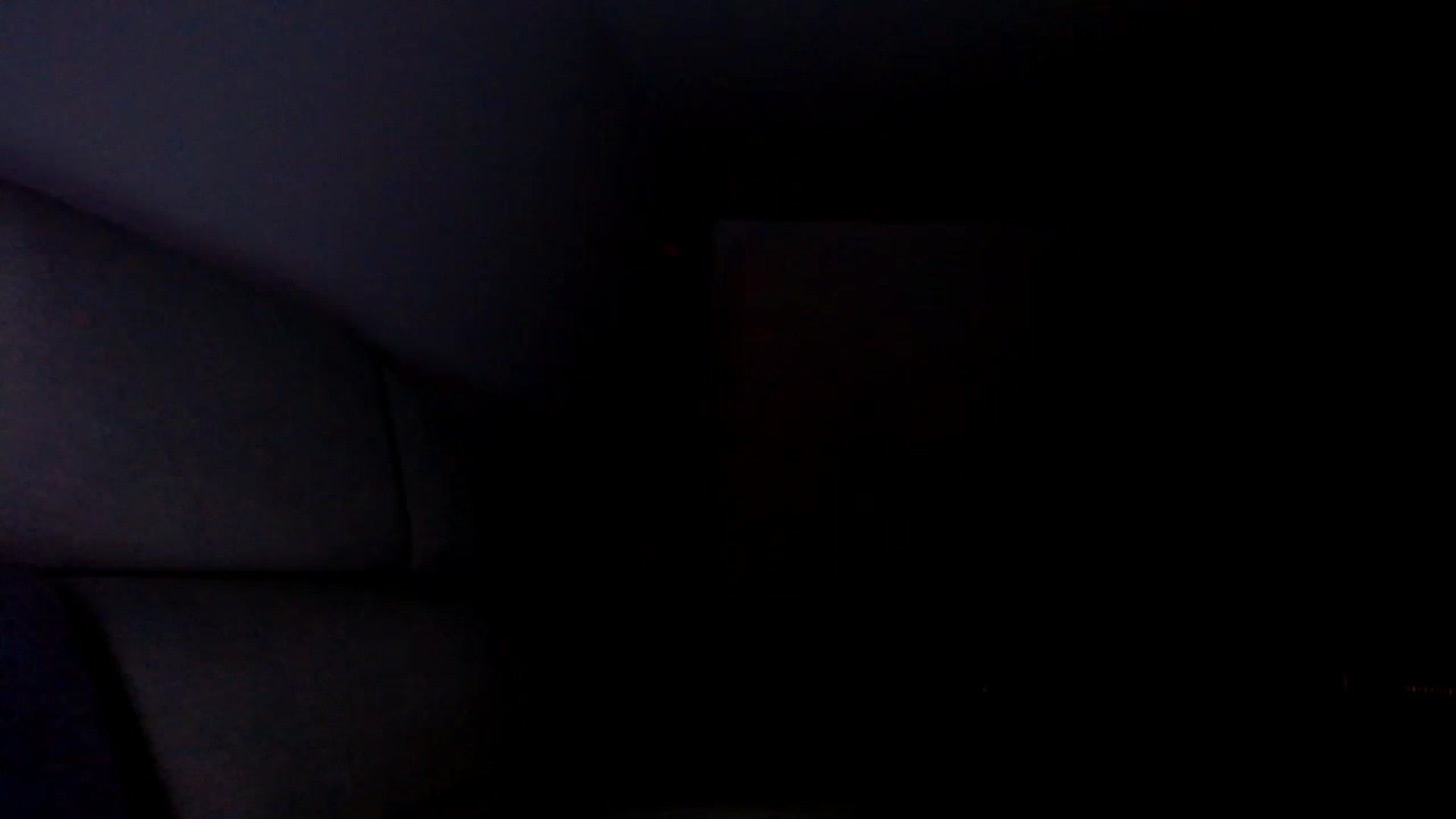 Gallery image thumbnail from fresagirl's myfreecams stream on, 03/19/2025, 01:32 image 16 of 20