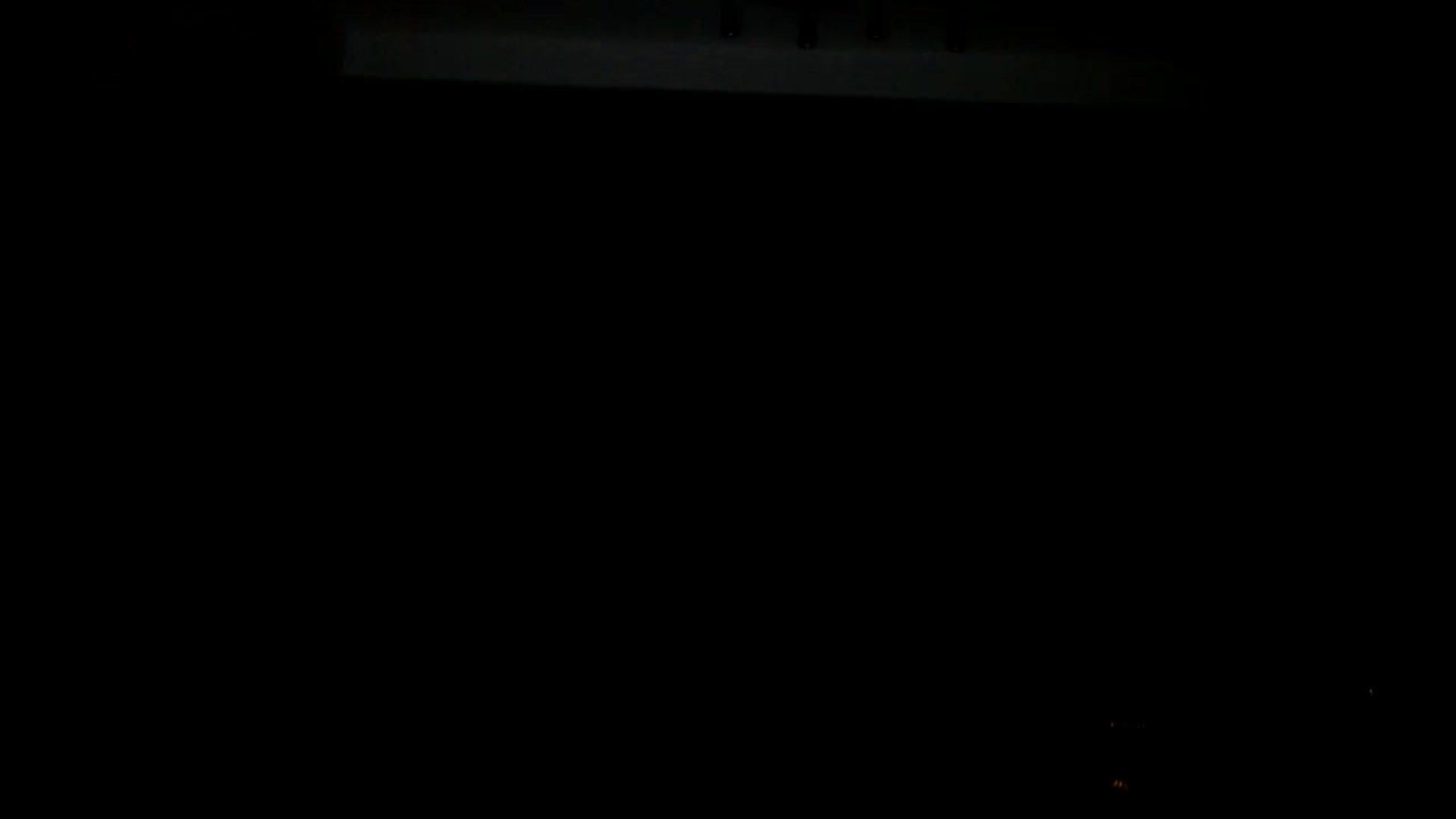Gallery image thumbnail from fresagirl's myfreecams stream on, 03/19/2025, 01:32 image 3 of 20