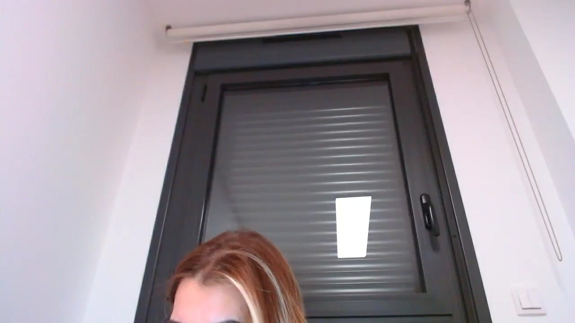 Gallery image thumbnail from fresagirl's myfreecams stream on, 03/25/2025, 23:33 image 11 of 20